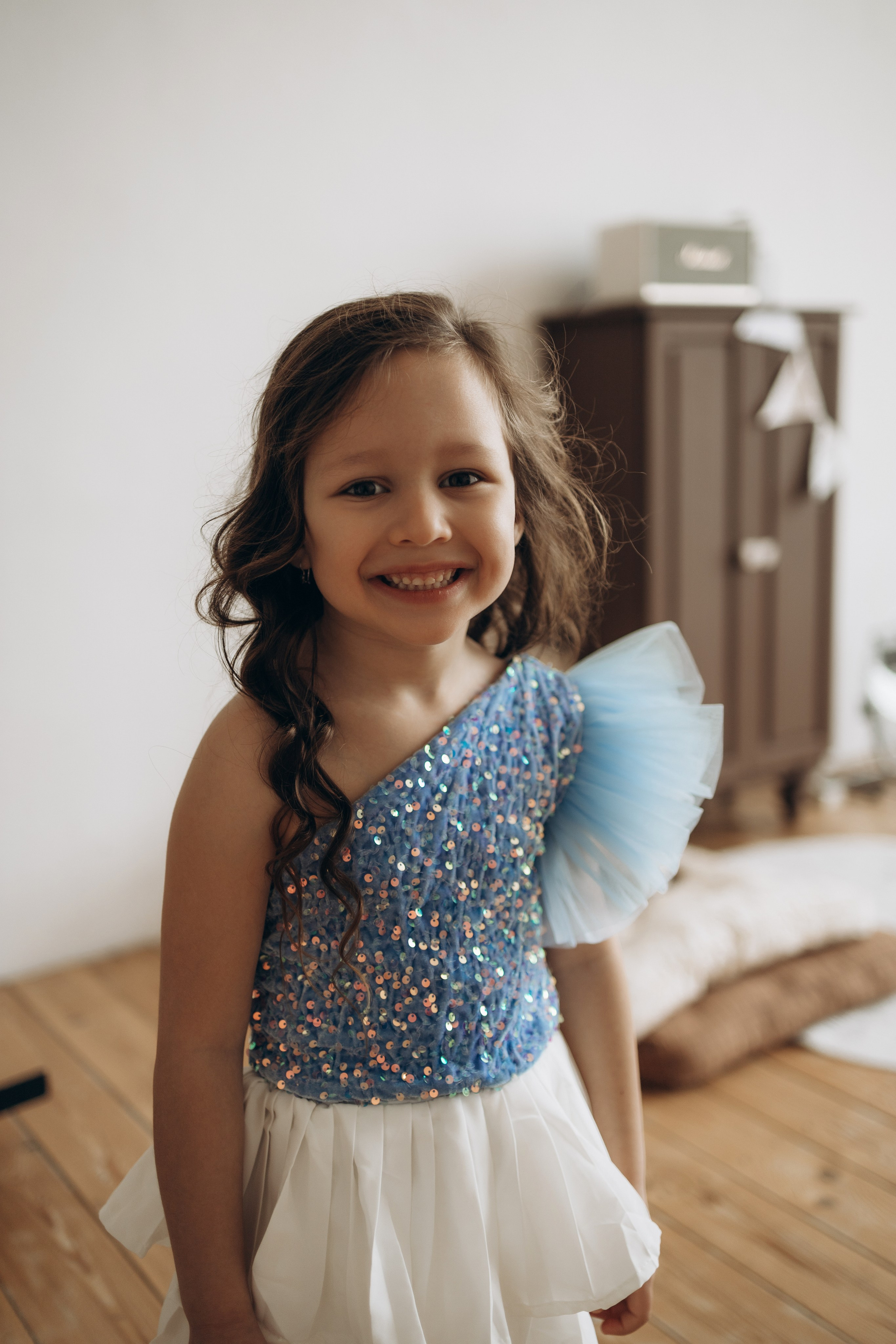 Девочки. Самый теплый фотограф в Краснодаре Рябоконь Ксения