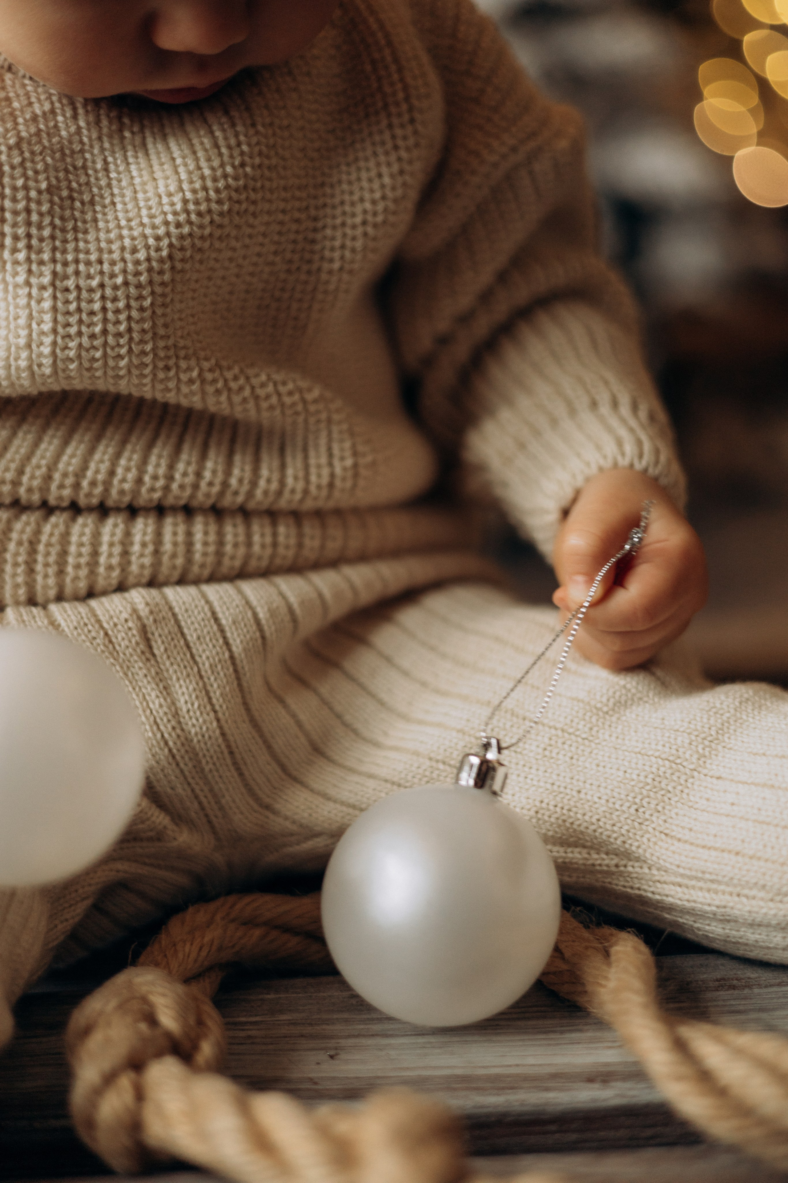 Зал Майя. Самый теплый фотограф в Краснодаре Рябоконь Ксения