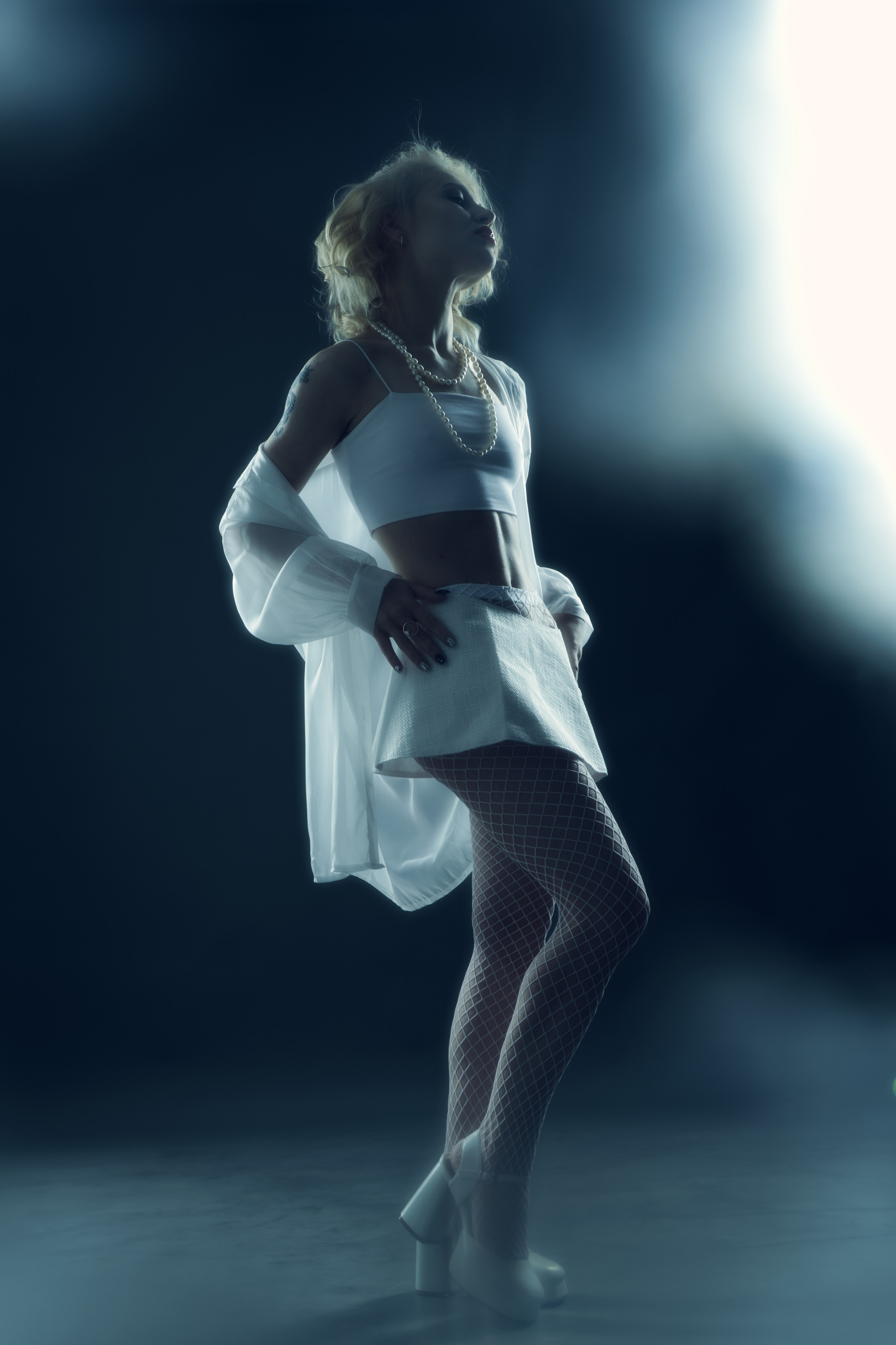 Lee June. Фотограф в Санкт-Петербурге