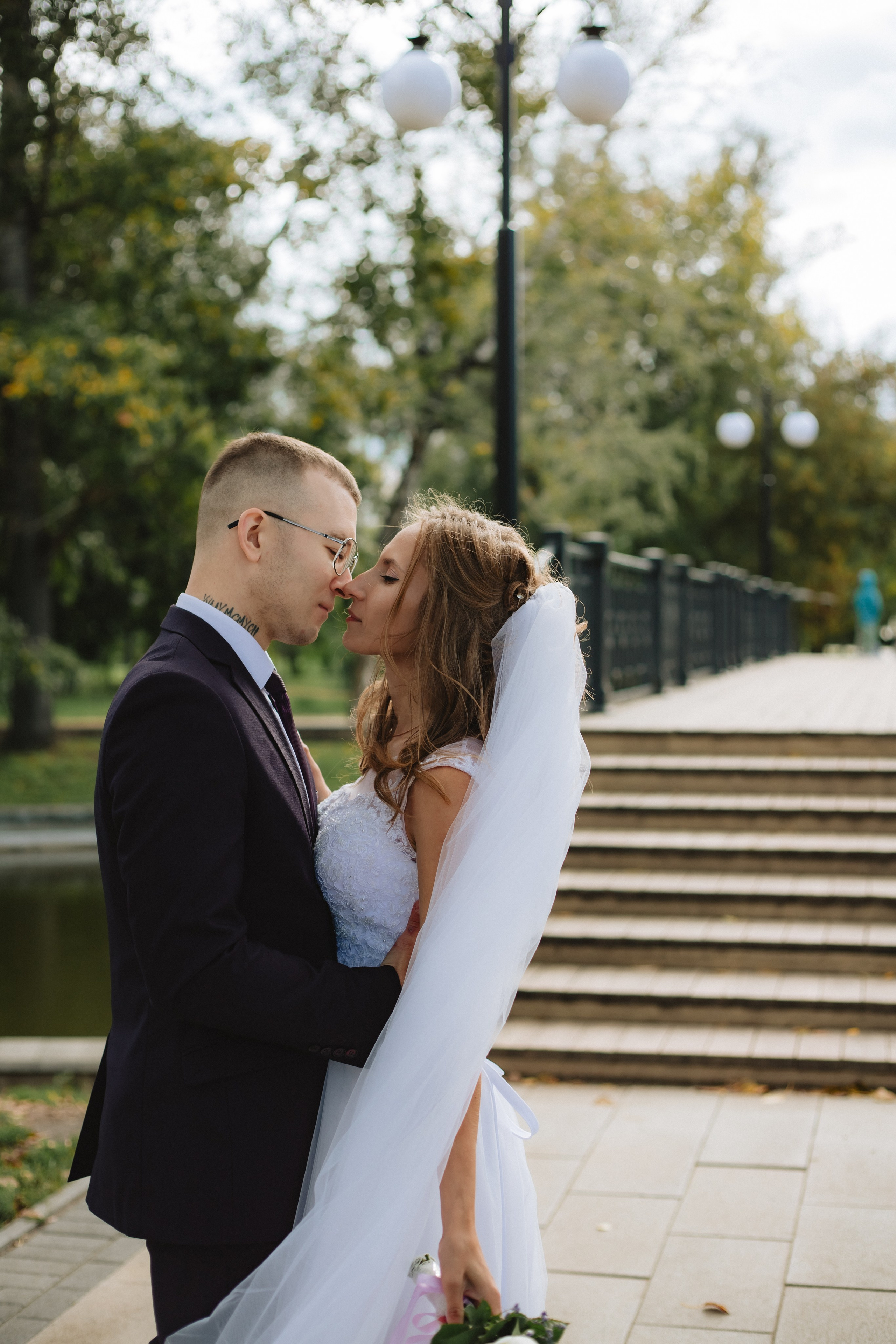 Сваадьба. Маргарита Андреева Фотограф