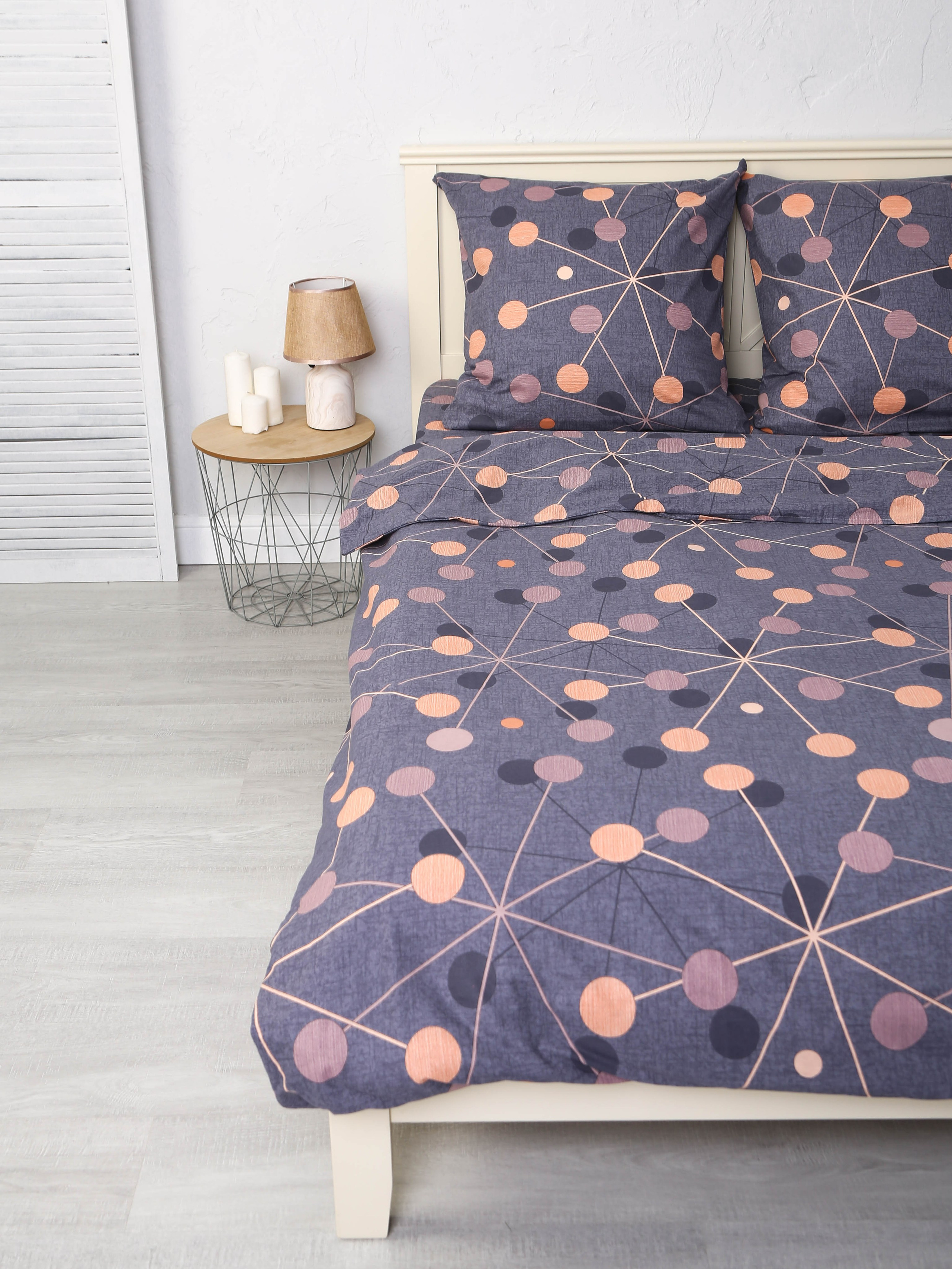 Съемка постельного белья. Съемка для маркетплейс г. Иваново Ольга Денисенко