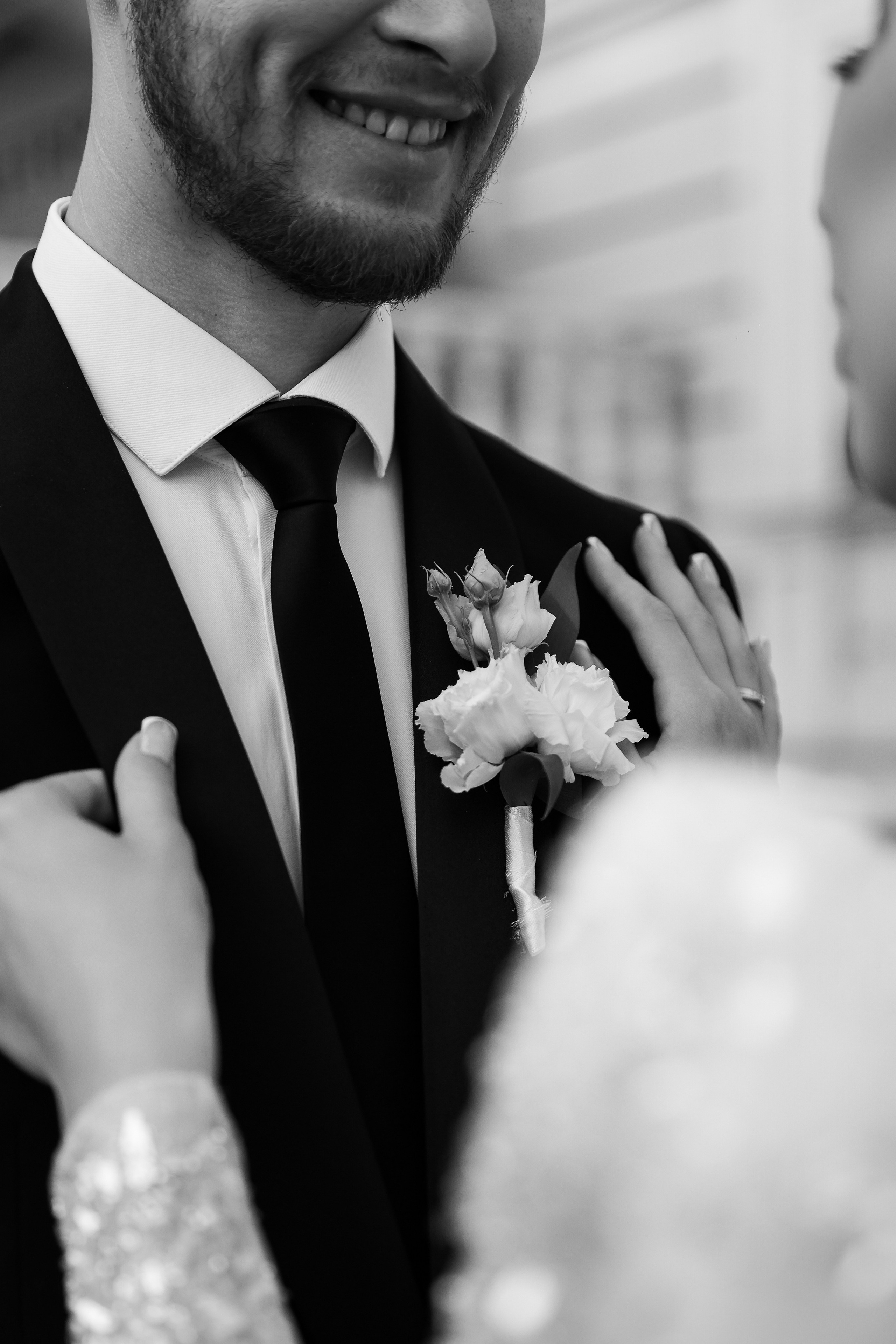 Роберт и Екатерина. Таирова Гузель|Свадебный фотограф в Ульяновске