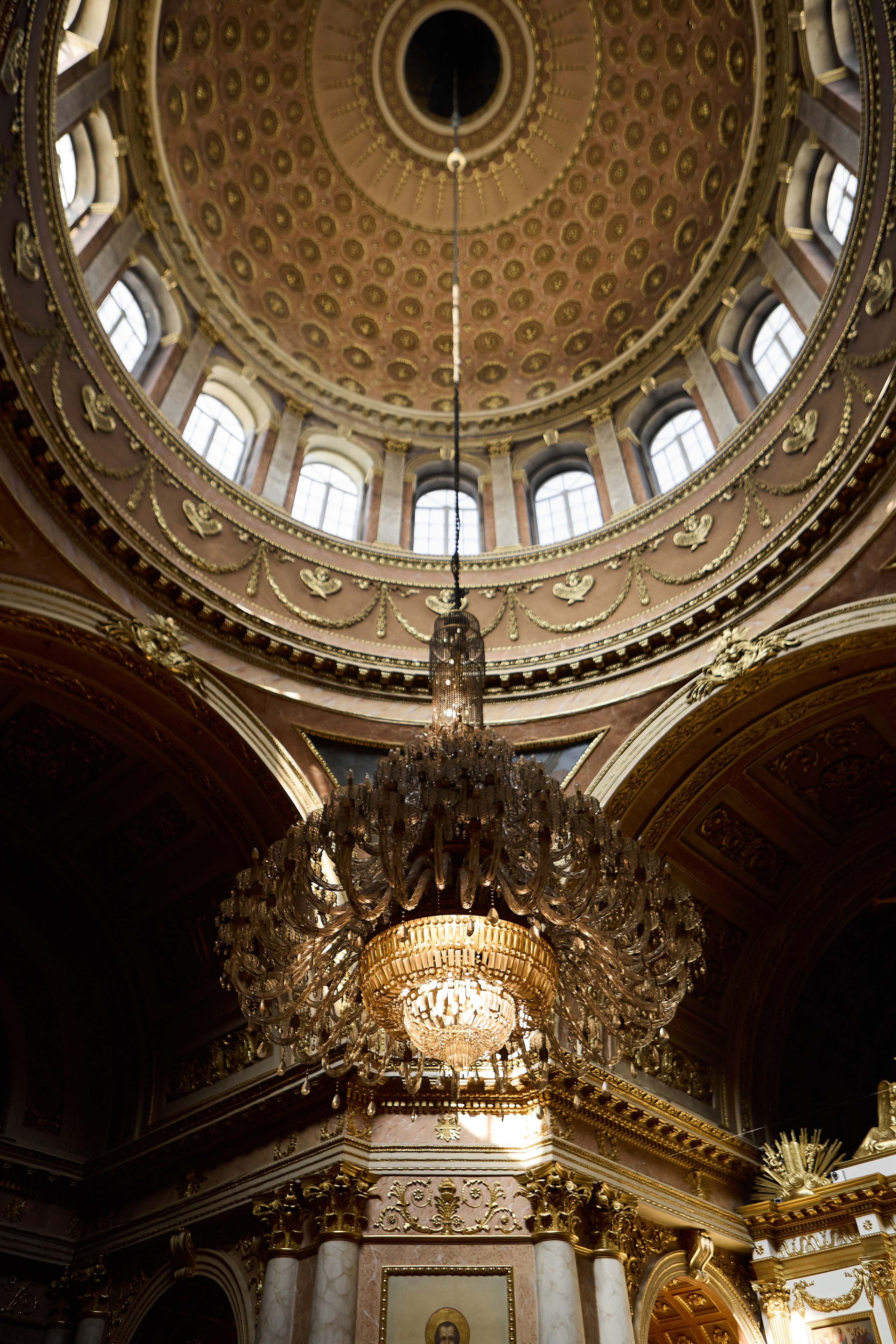 Фотограф Нижний Новгород. Свадебная фотосессия. Свадебный фотограф Нижний Новгород