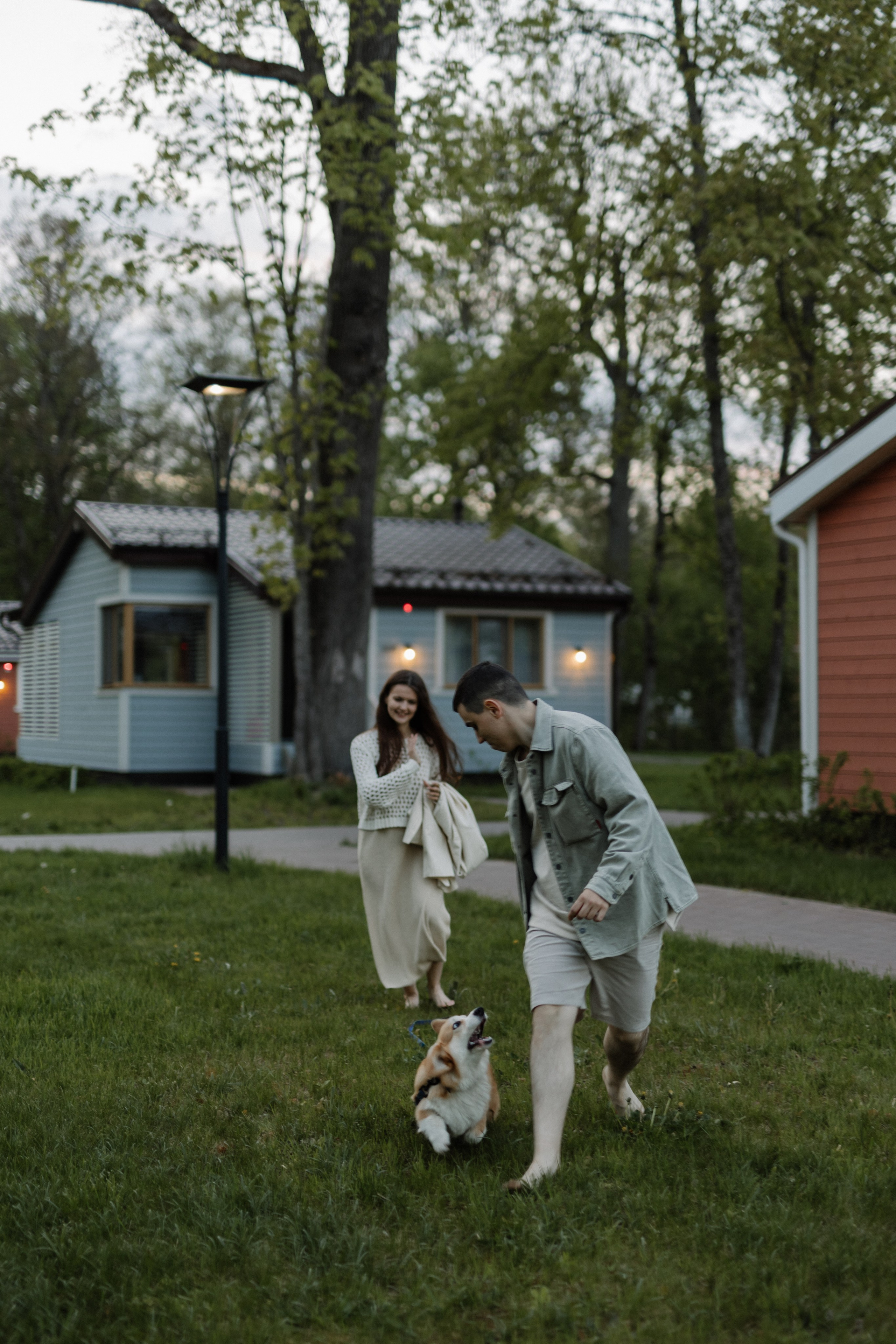 Коржик. Свадебный и портретный фотограф в Москве, Туле и Брянске Дара Евсеева