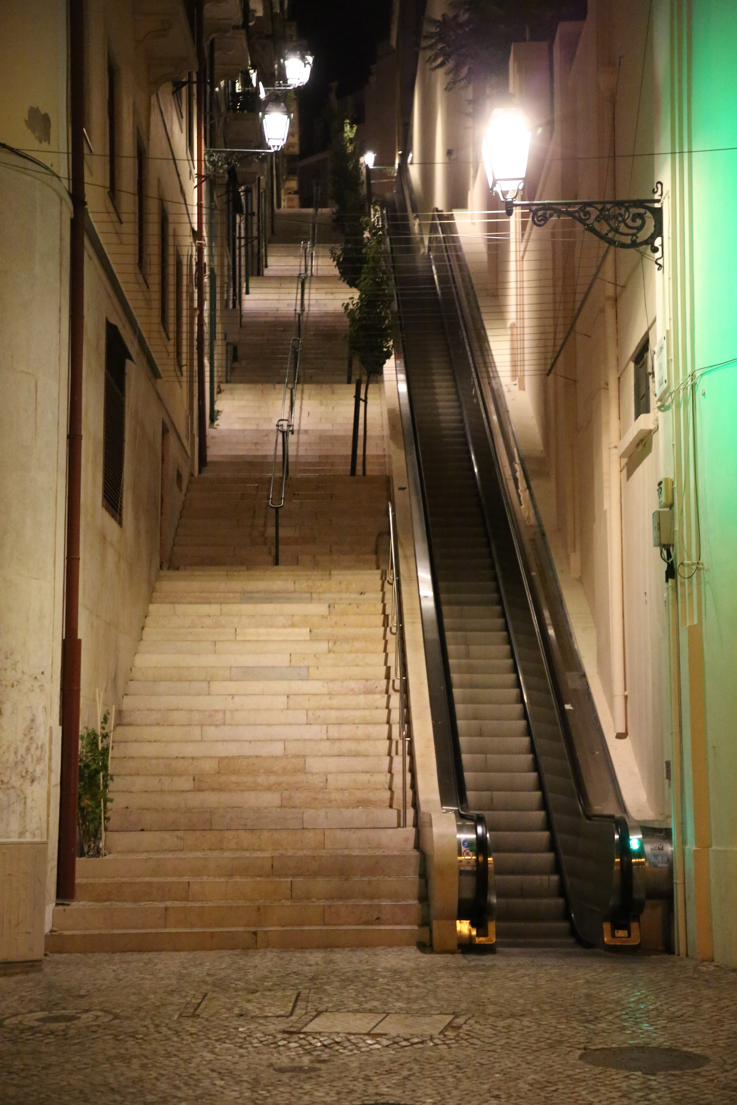 Lisbon, Portugal. Andrey Filippov Photographer