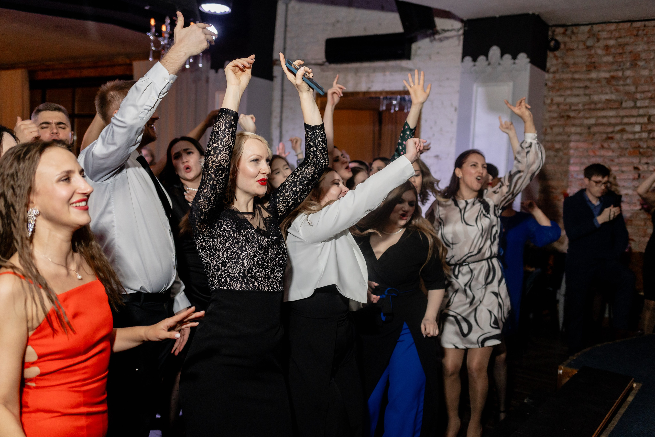 Репортаж. Свадебный и репортажный фотограф в Хабаровске Никита Быков