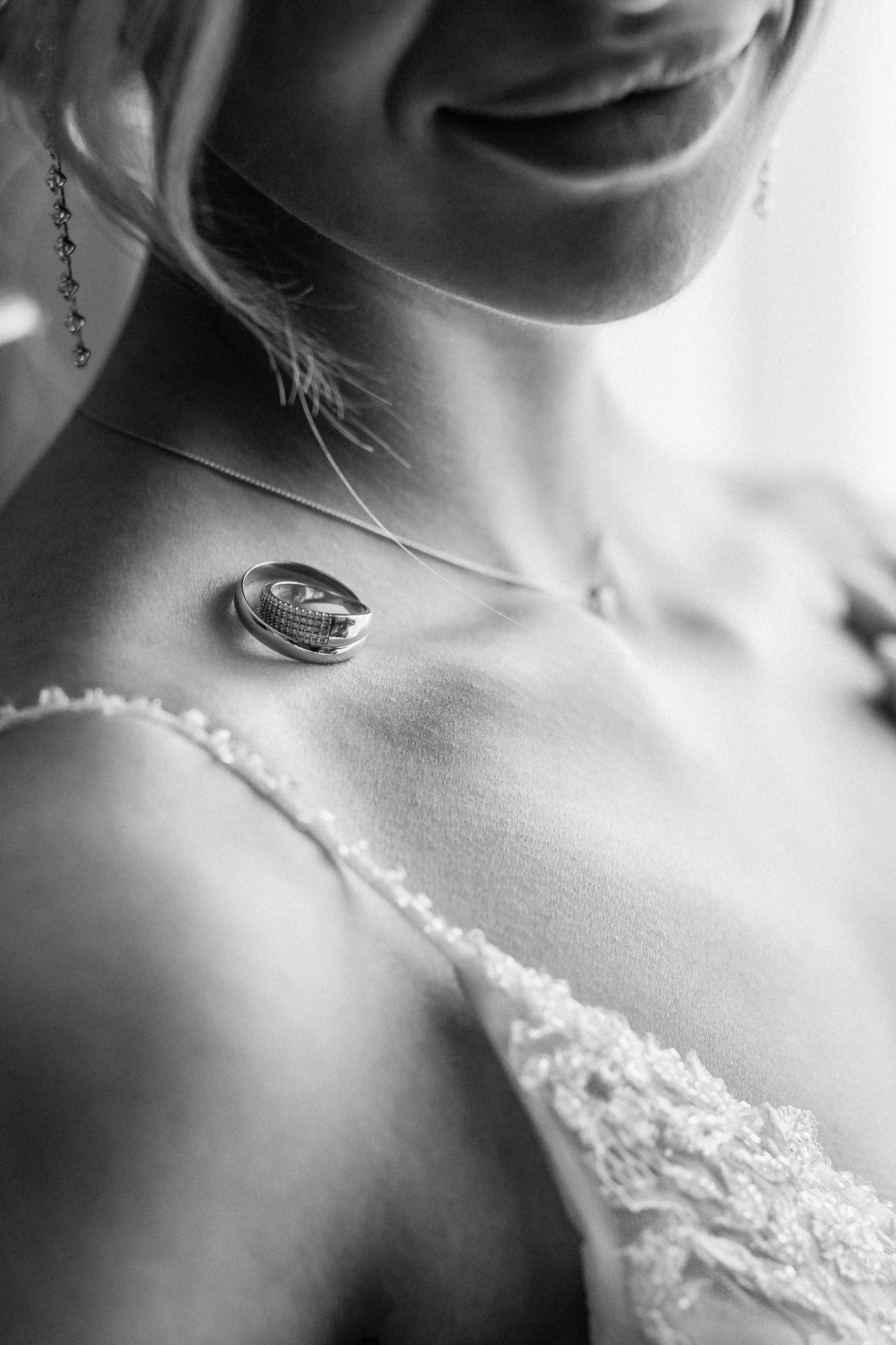 Свадьбы. Свадебный и репортажный фотограф в Хабаровске Никита Быков