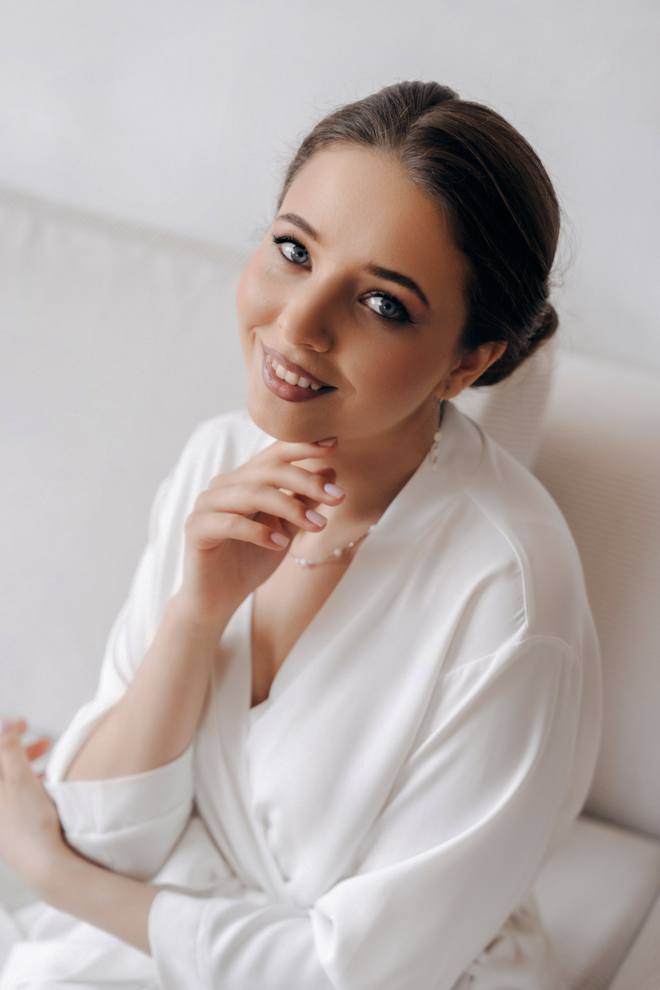 #Сергей_Юлия. Фотограф Юлия Павлова Красноярск