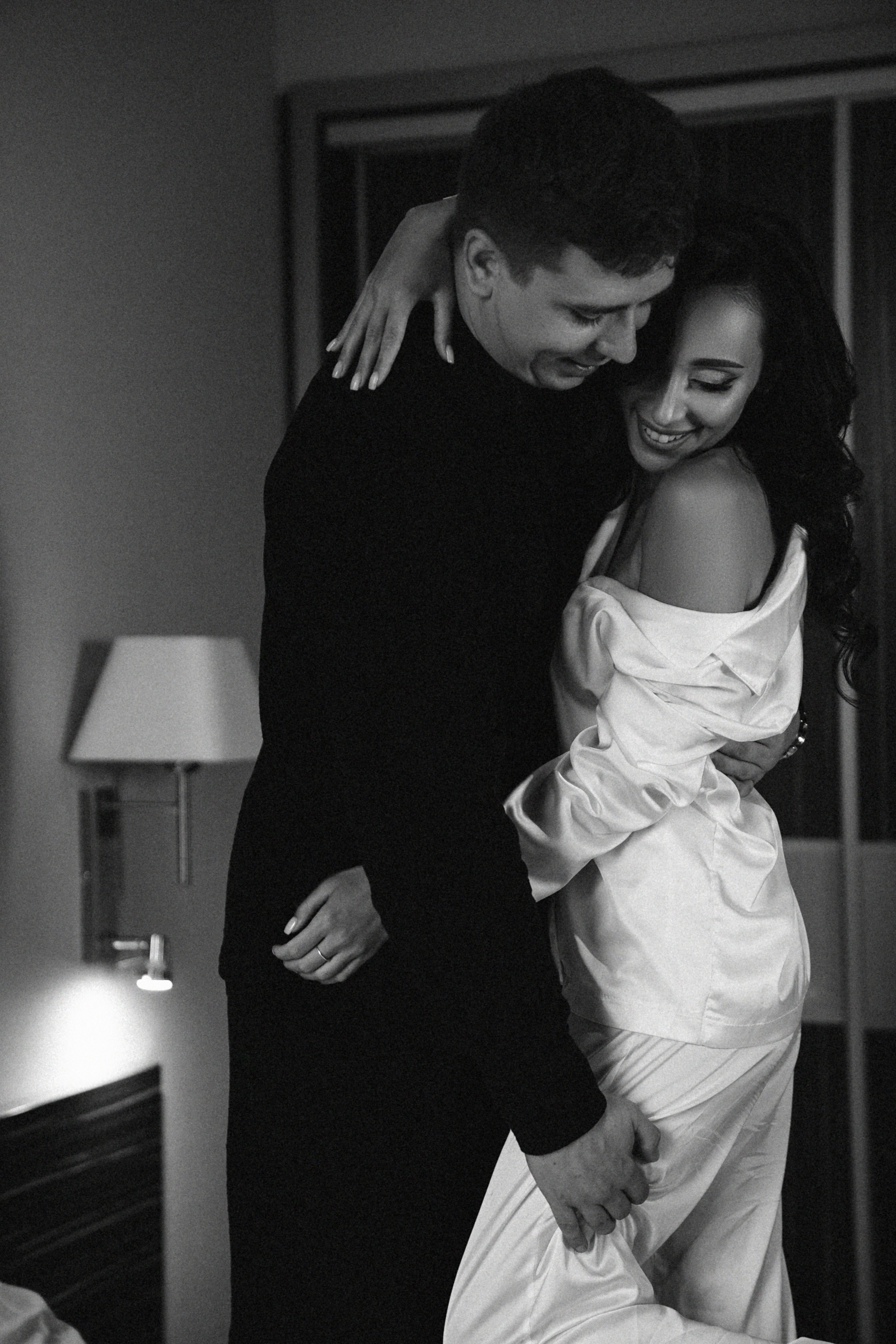 27/08/23. Фотограф Наталья Шелест