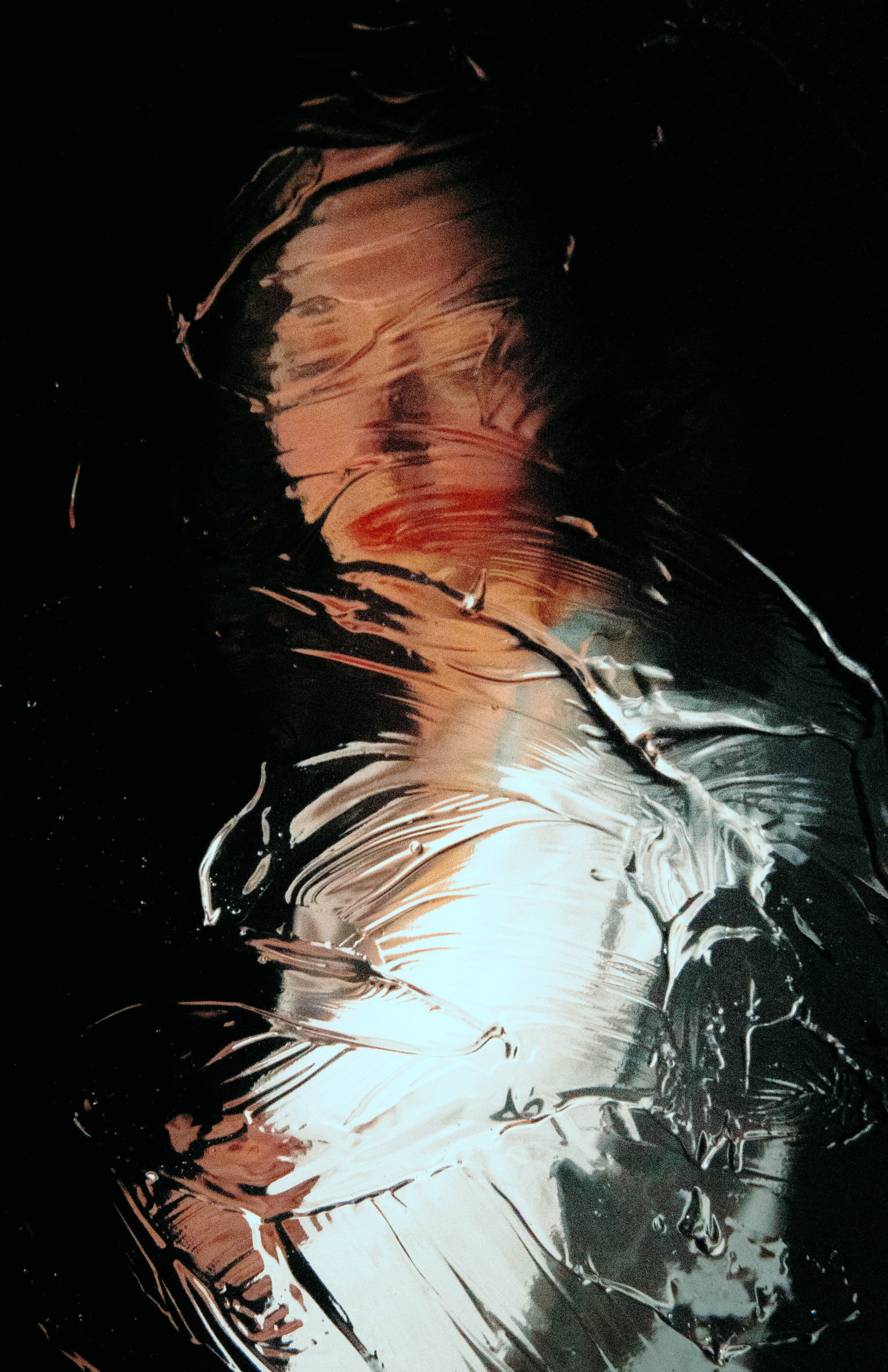 Julia / Art. Фотограф в Москве Светлана Некрасова