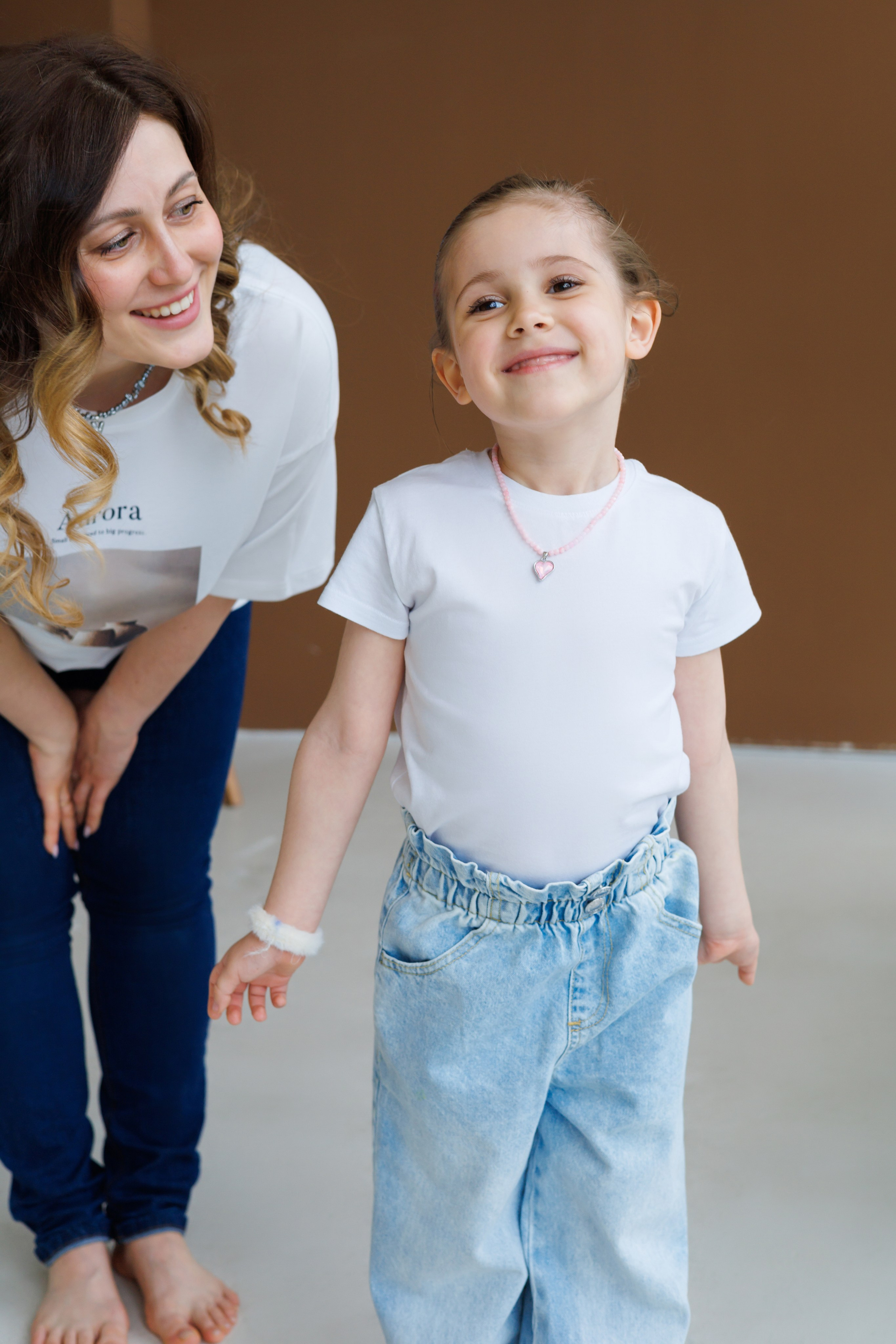 Семейные. Фотограф Пермь | Татьяна Костарева