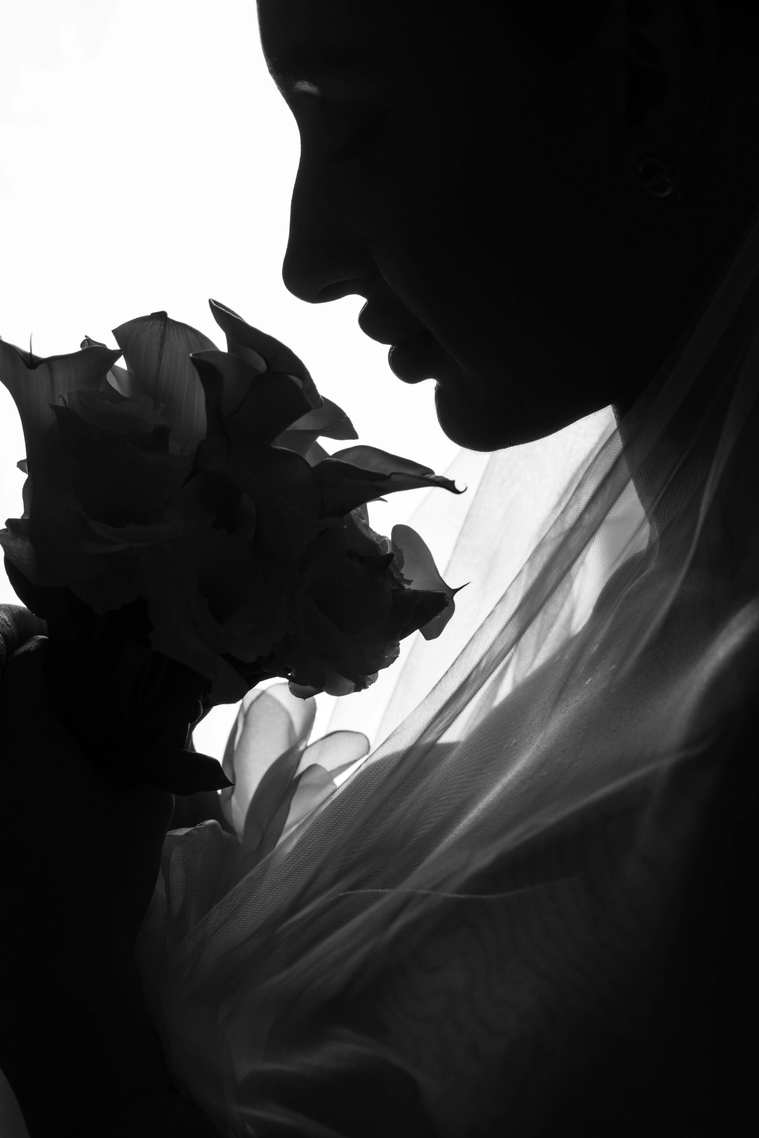 Советы фотографа. Фотограф Сальск Катерина