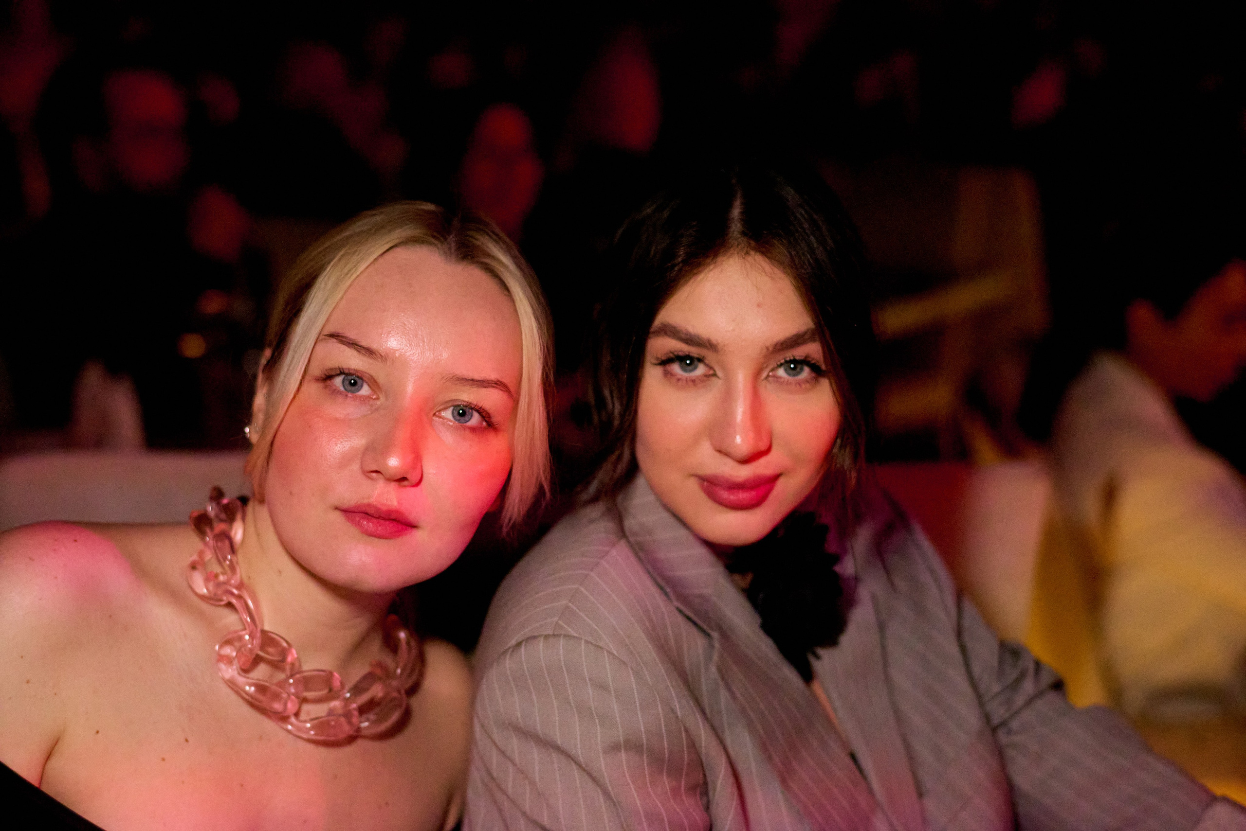 КиВиН-2025. #спецкорНвер