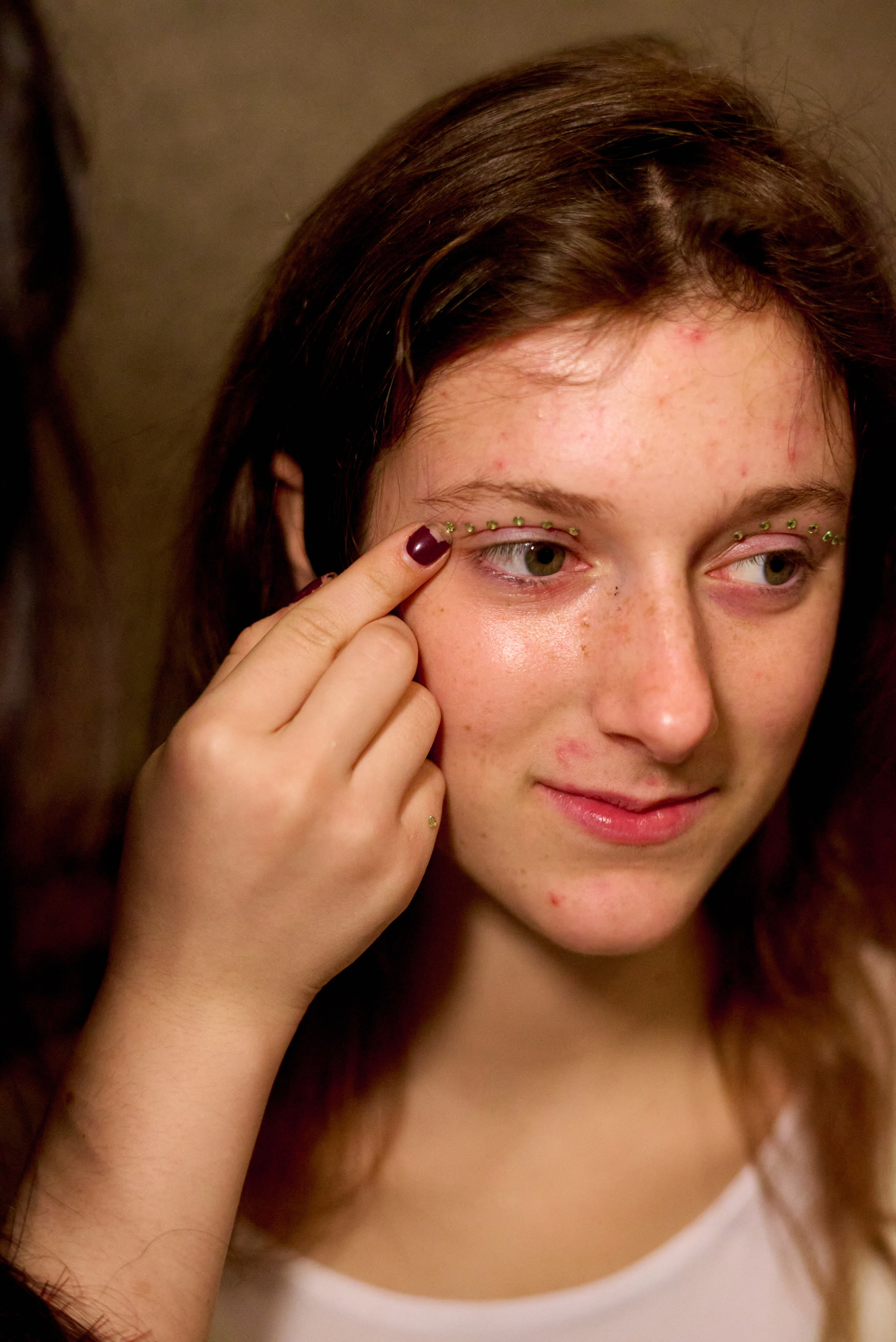 Porech'e 47. #спецкорНвер