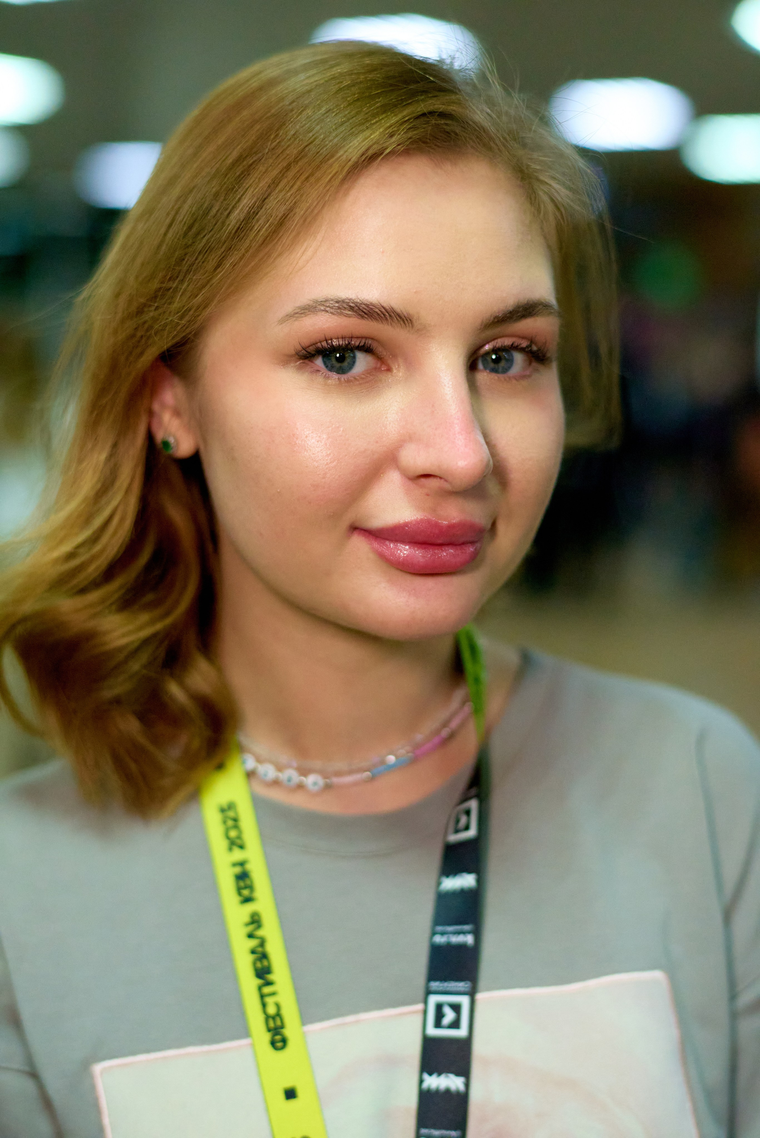 КиВиН-2025. #спецкорНвер