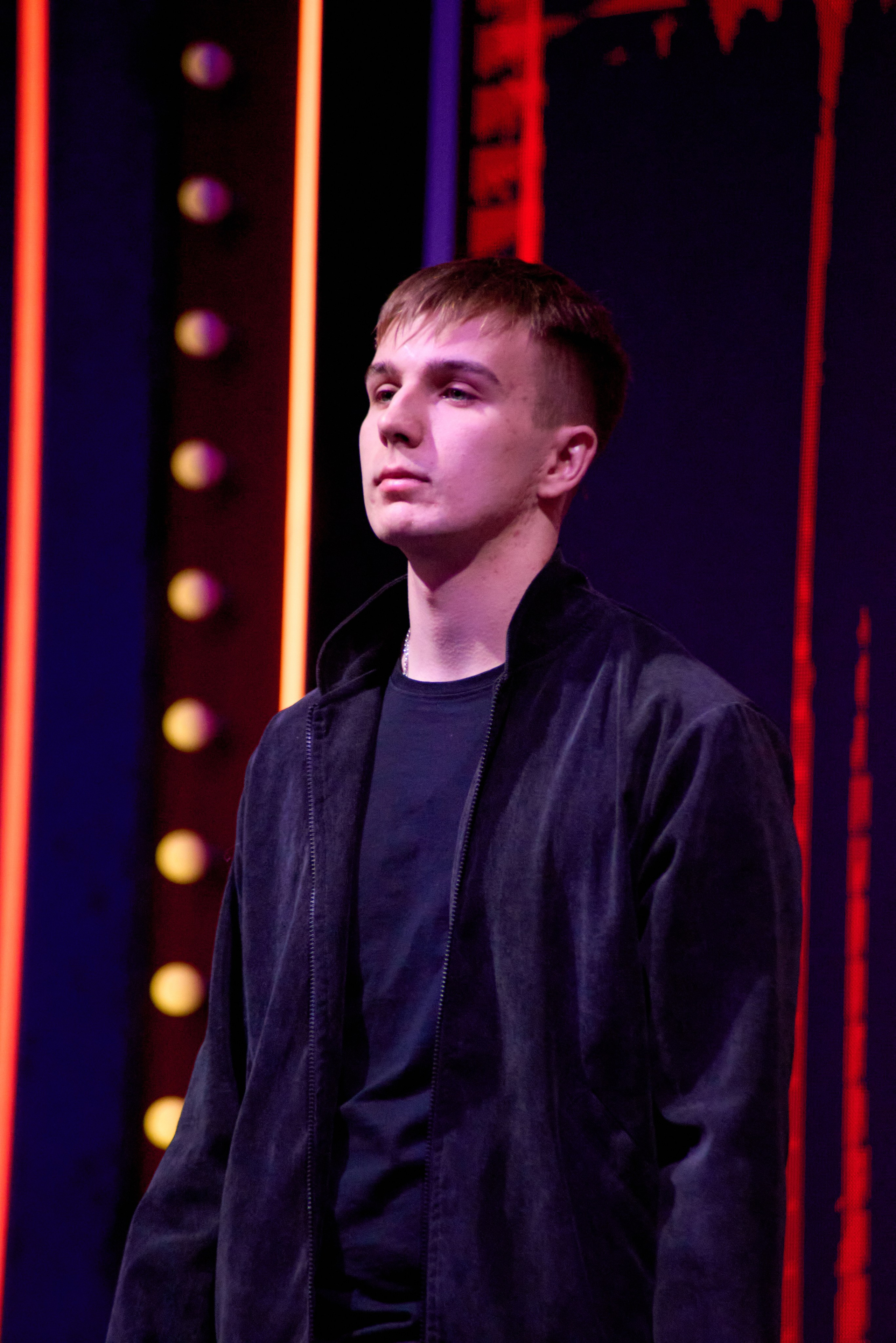 КиВин-2026. #спецкорНвер