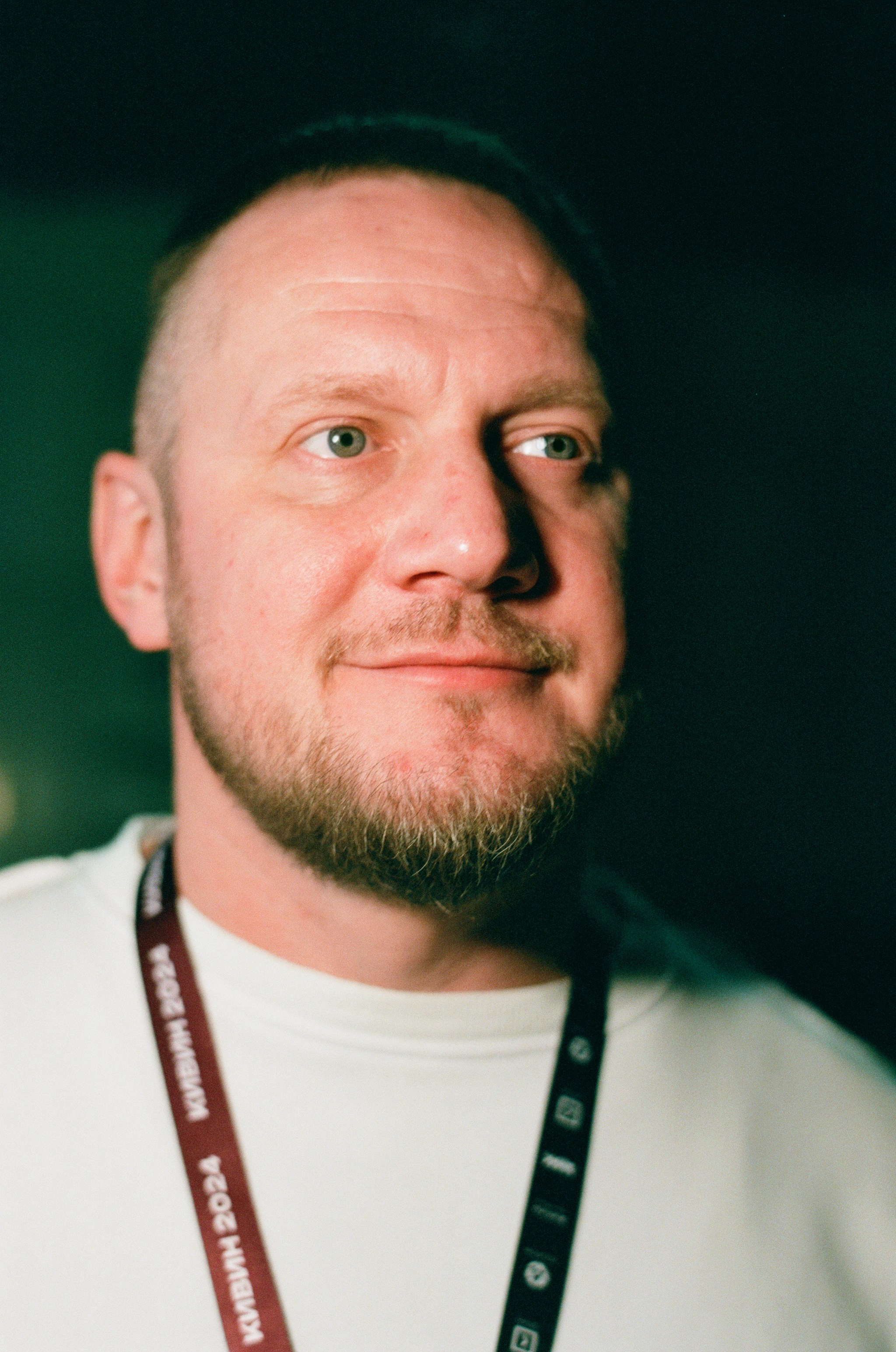 КиВиН-2024. #спецкорНвер