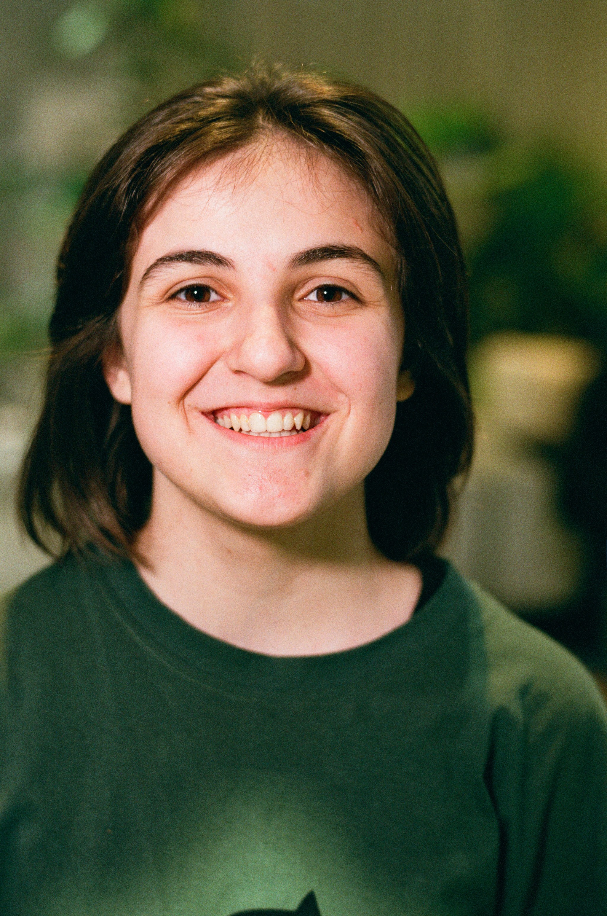 КиВиН-2024. #спецкорНвер