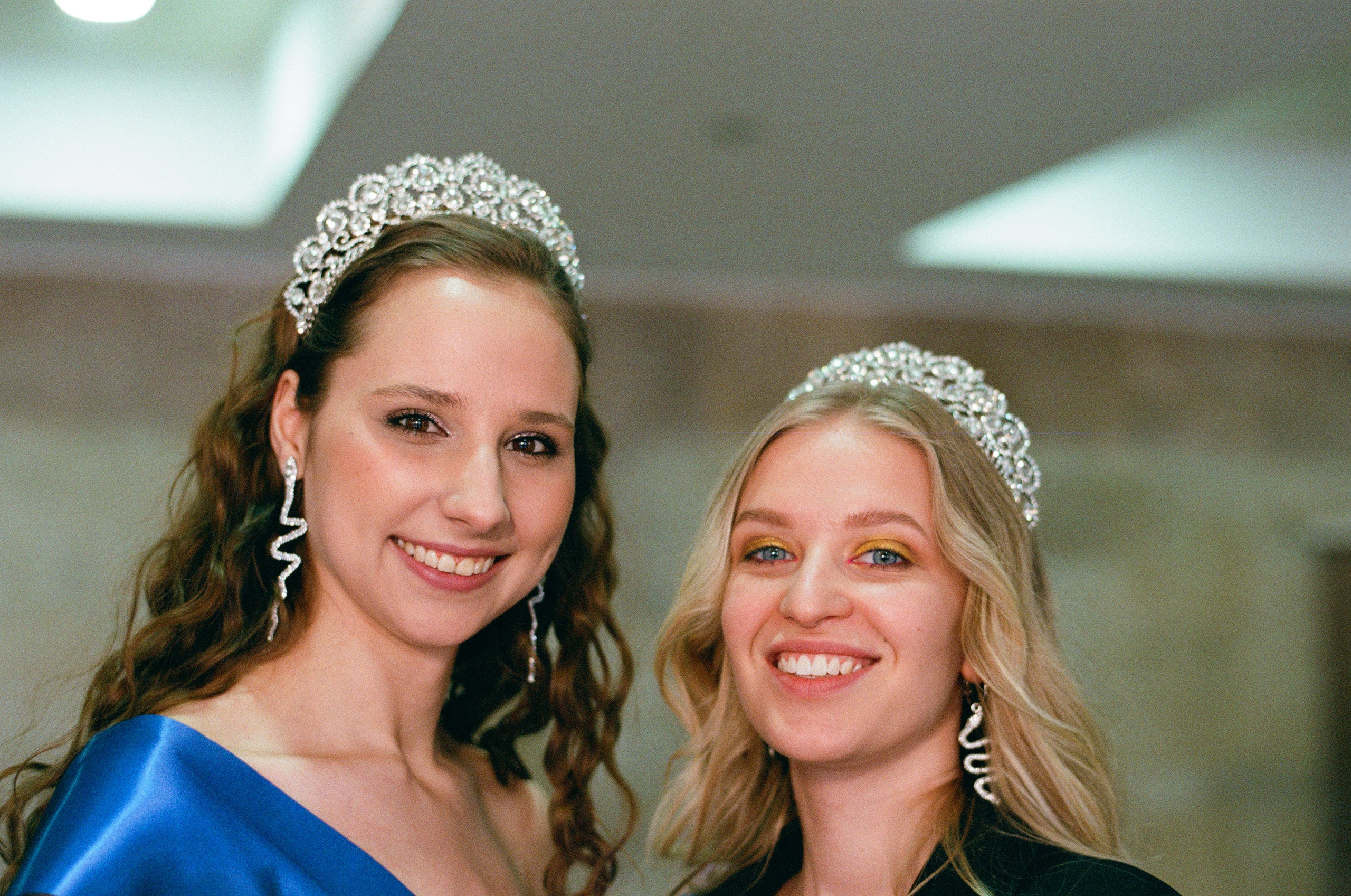 КиВиН-2024. #спецкорНвер