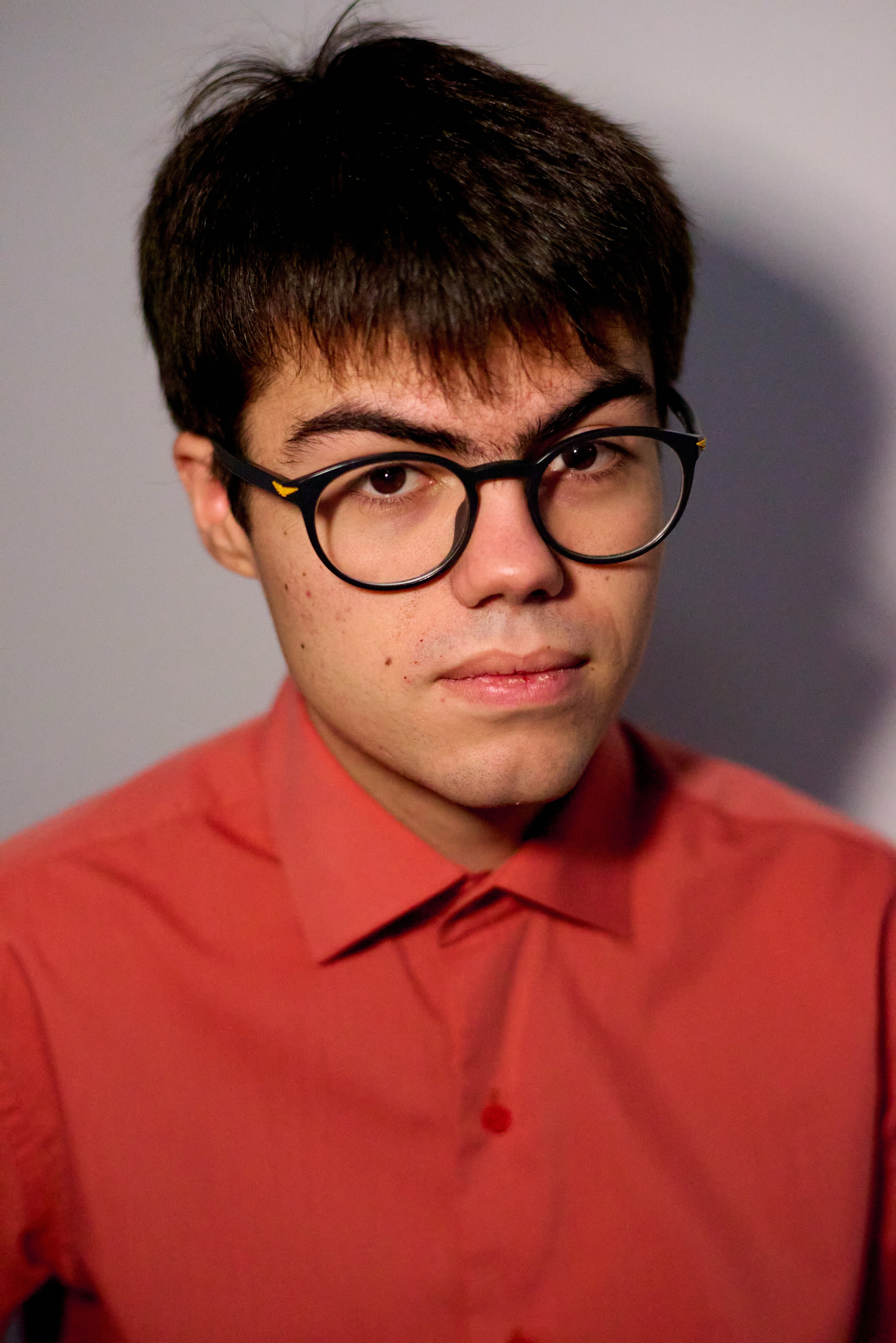 КиВиН-2025. #спецкорНвер