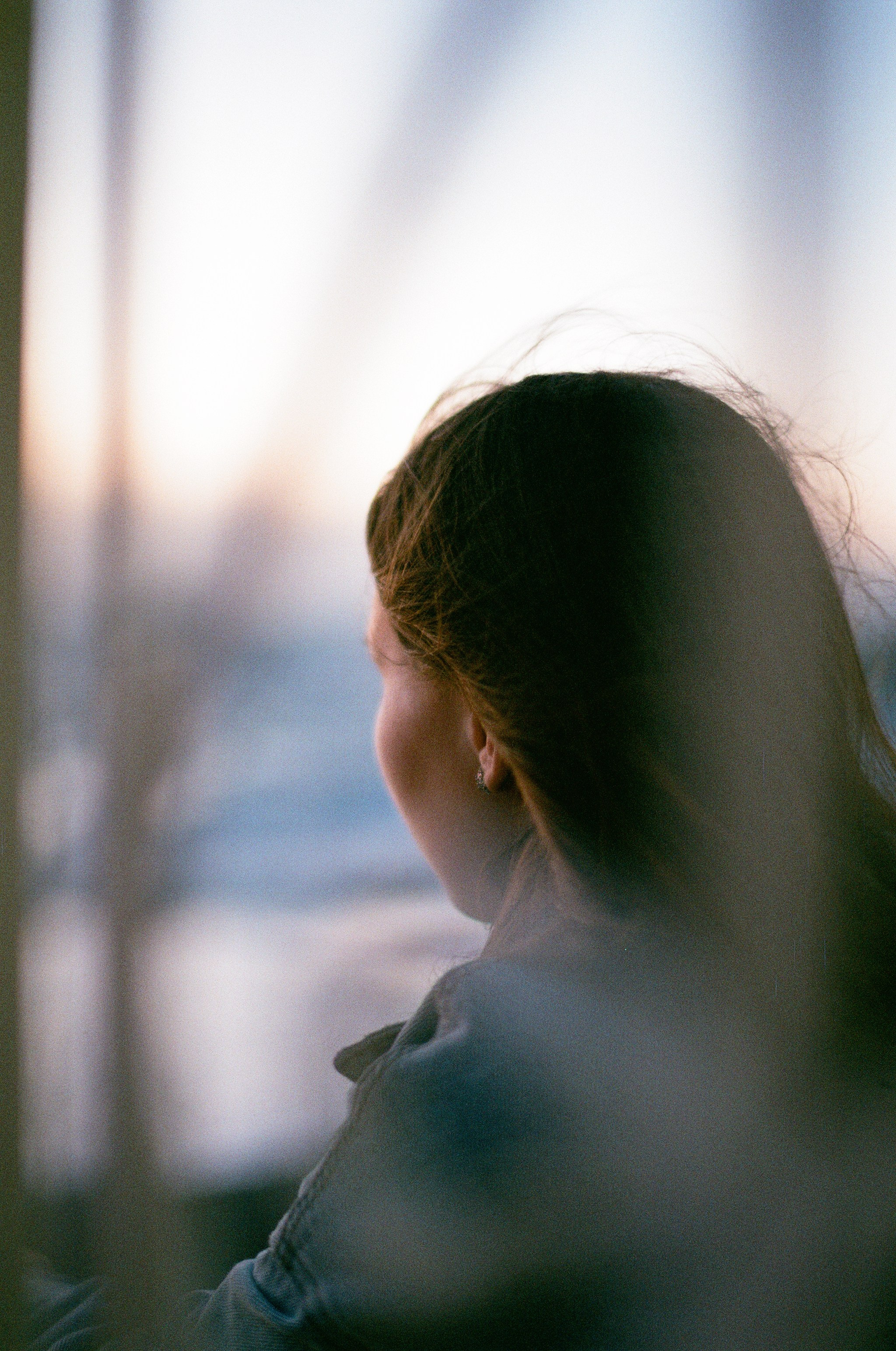 КиВиН-2024. #спецкорНвер