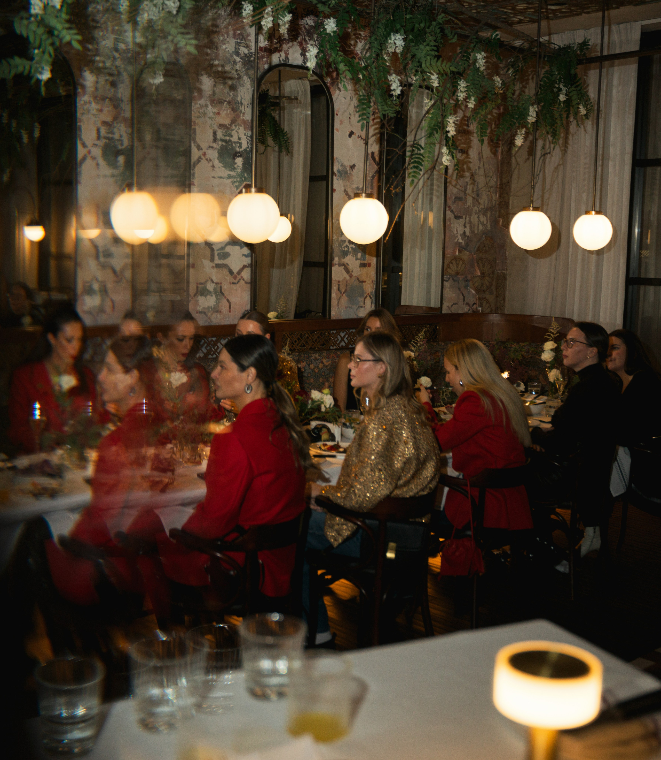 ANNA PEKUN 1. ART фотограф NBIRDIE