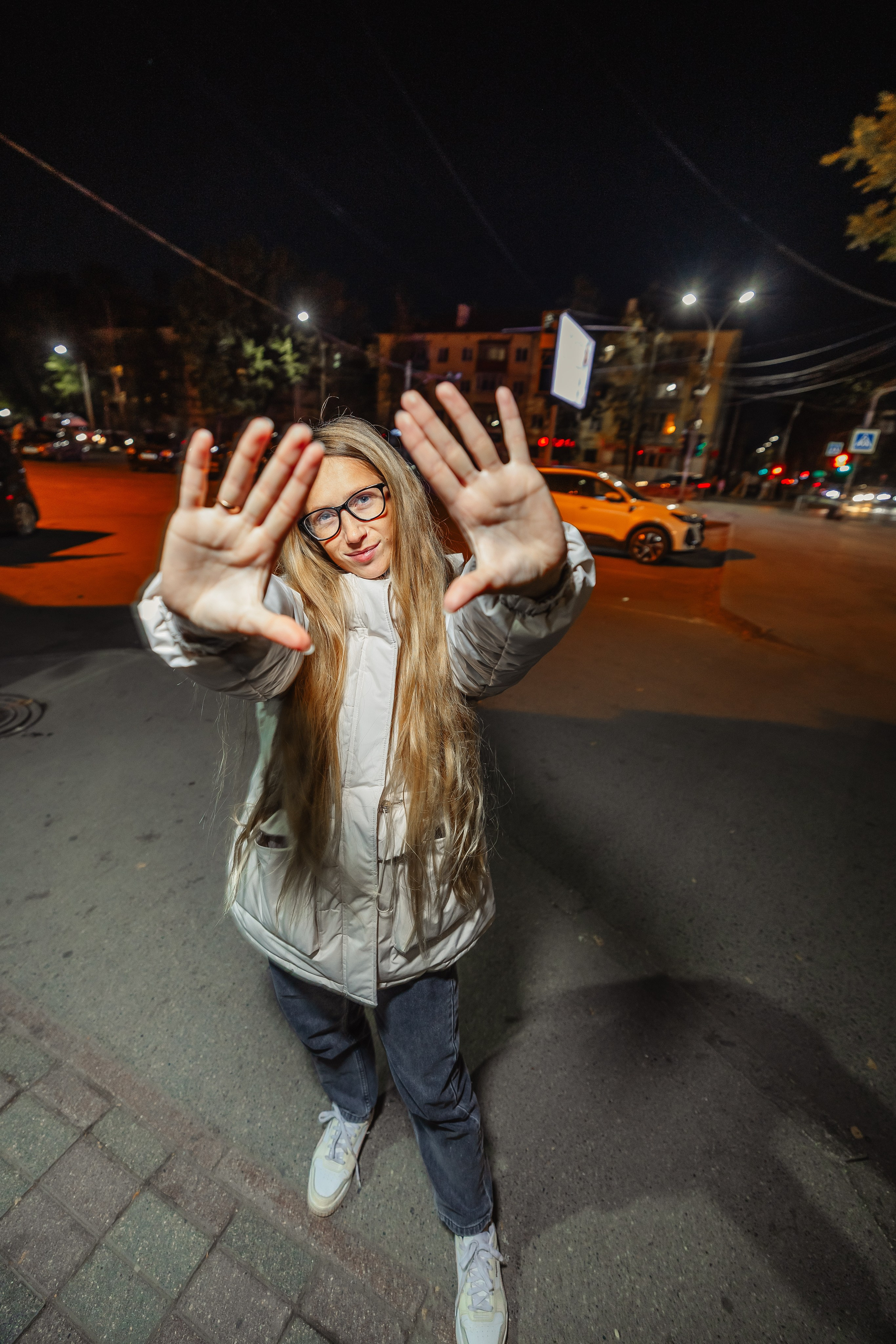 Выпускники 2025-2026. Современный выпускные альбомы Вологда