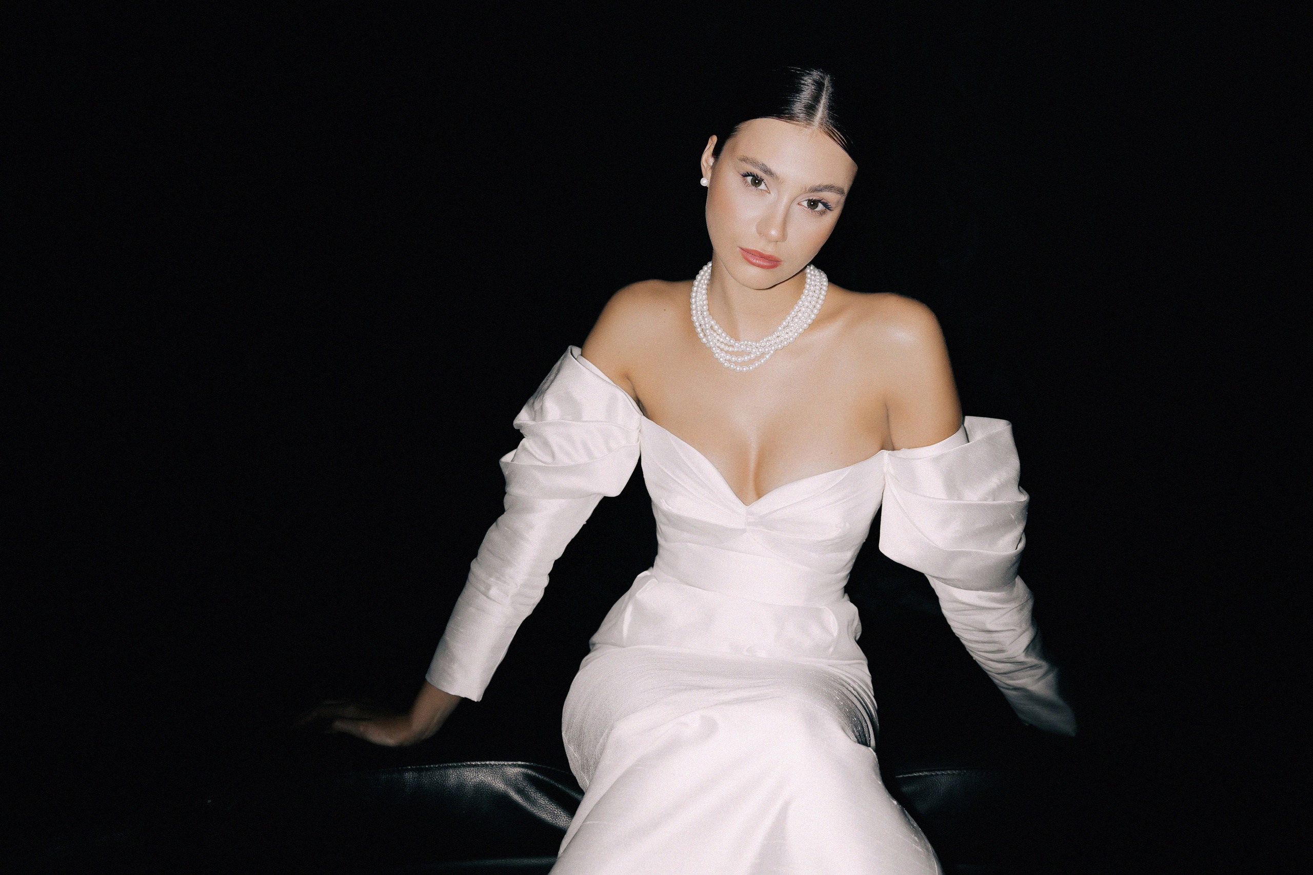 RADISSON ZAVIDOVO. Свадебный и индивидуальный фотограф в Челябинске Евгения Негодяева