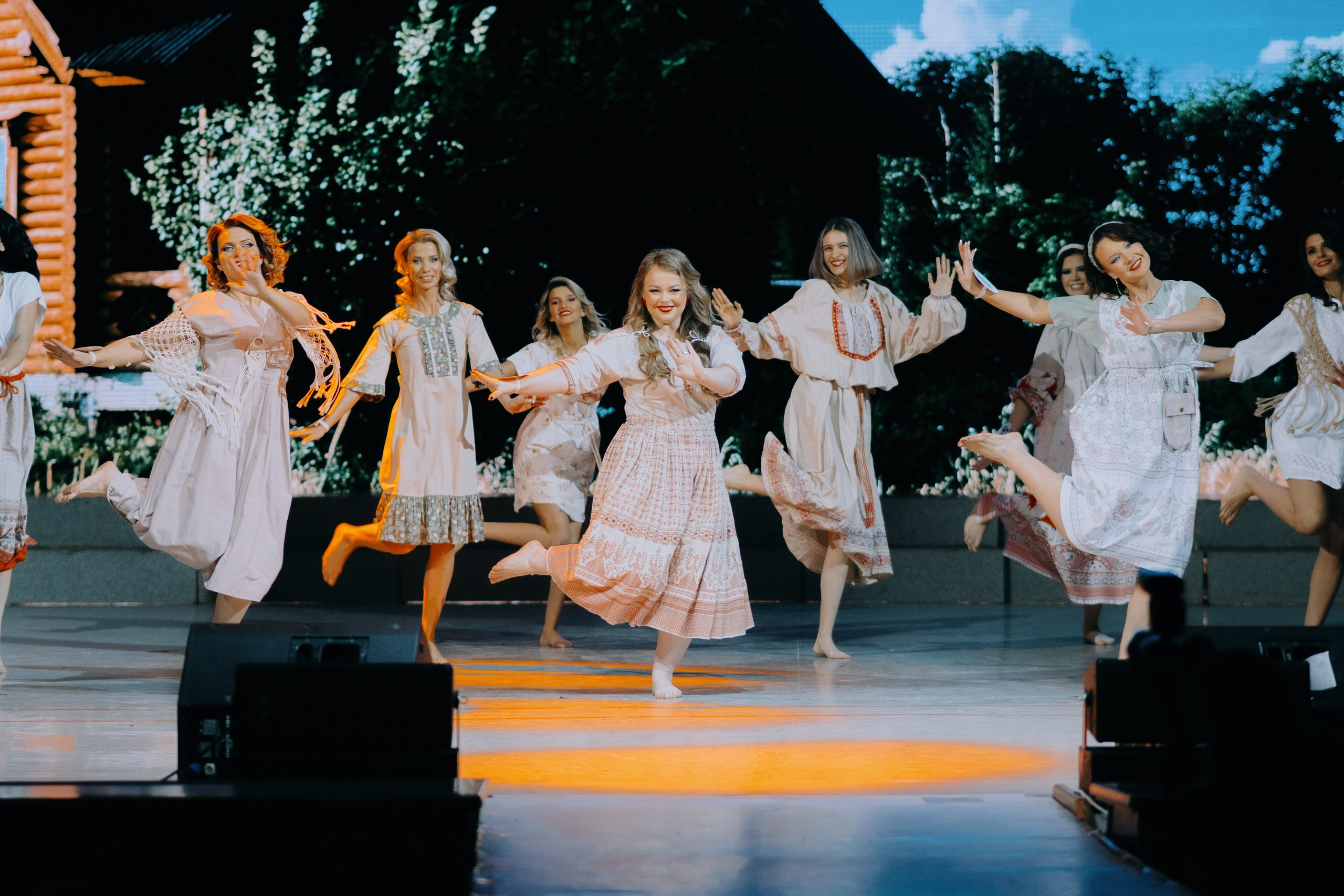 Мама года. Репортажный, портретный и свадебный фотограф в Магнитогорске Степан Самовиков