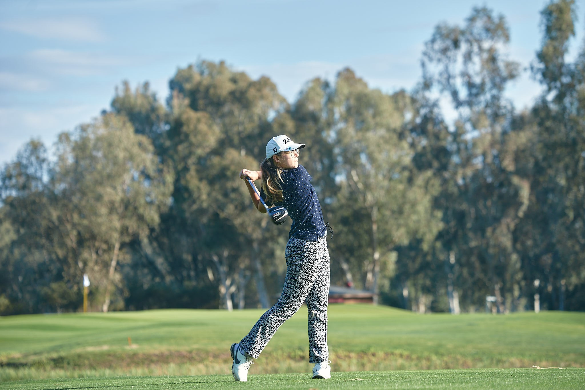 Turkey 2024. Академия гольфа NSU в Москве. Тренировки по гольфу для детей и взрослых, тренировки для новичков