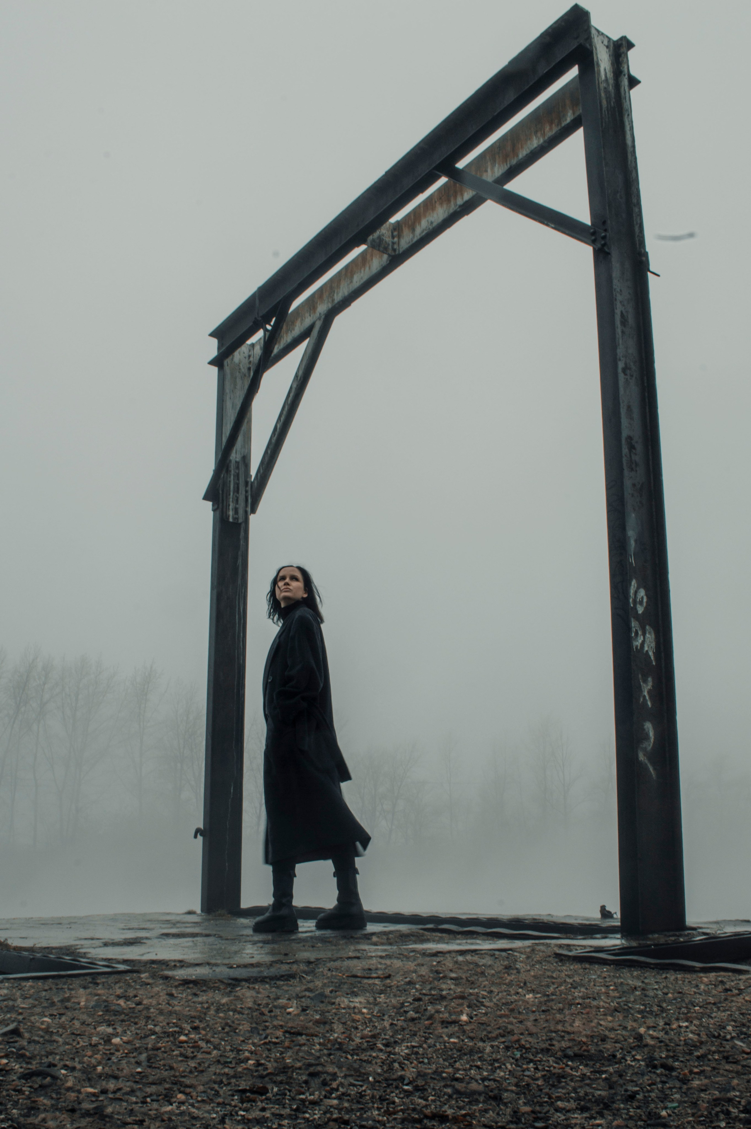 Маргарита. Главная