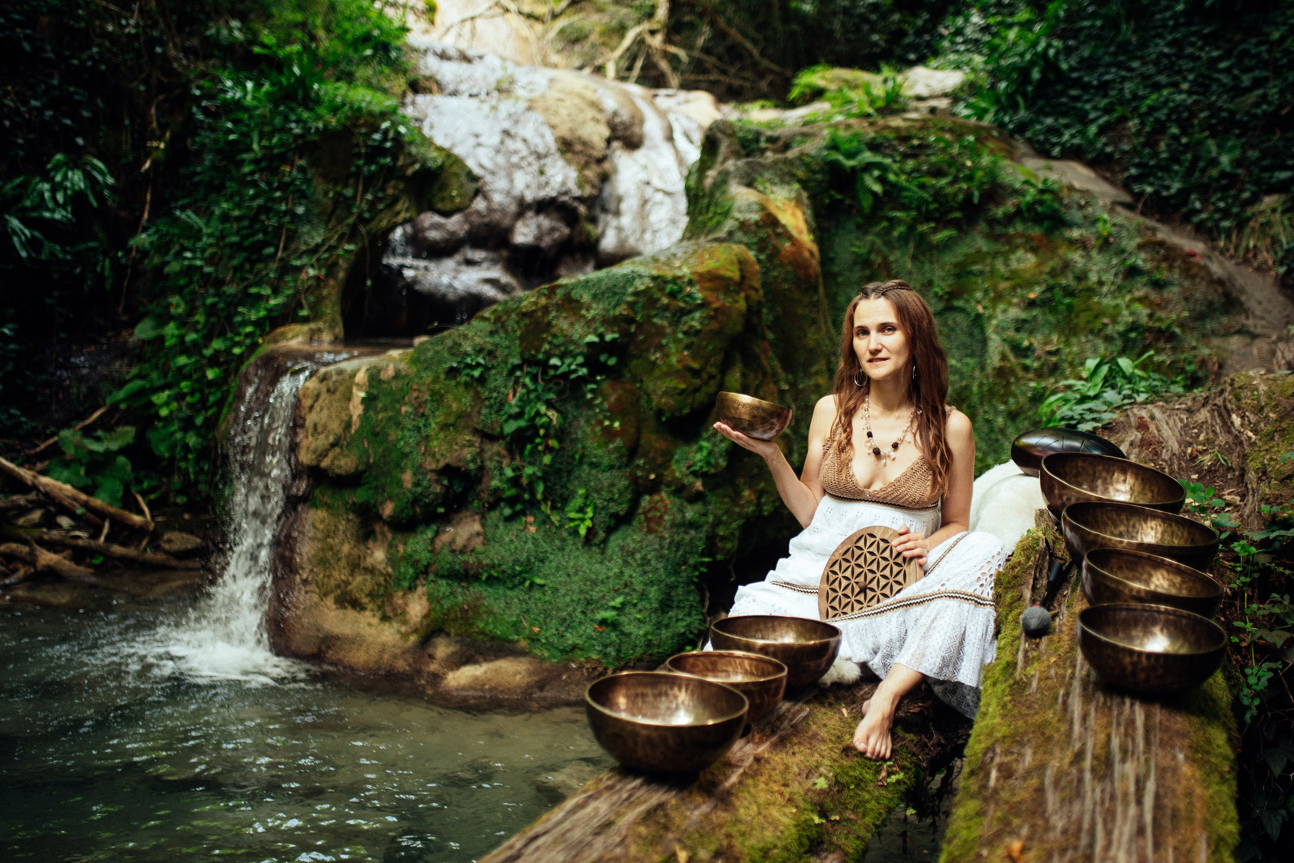 Фотосессия-на-море-всочи. Фотограф в Сочи — Маргарита Поганова