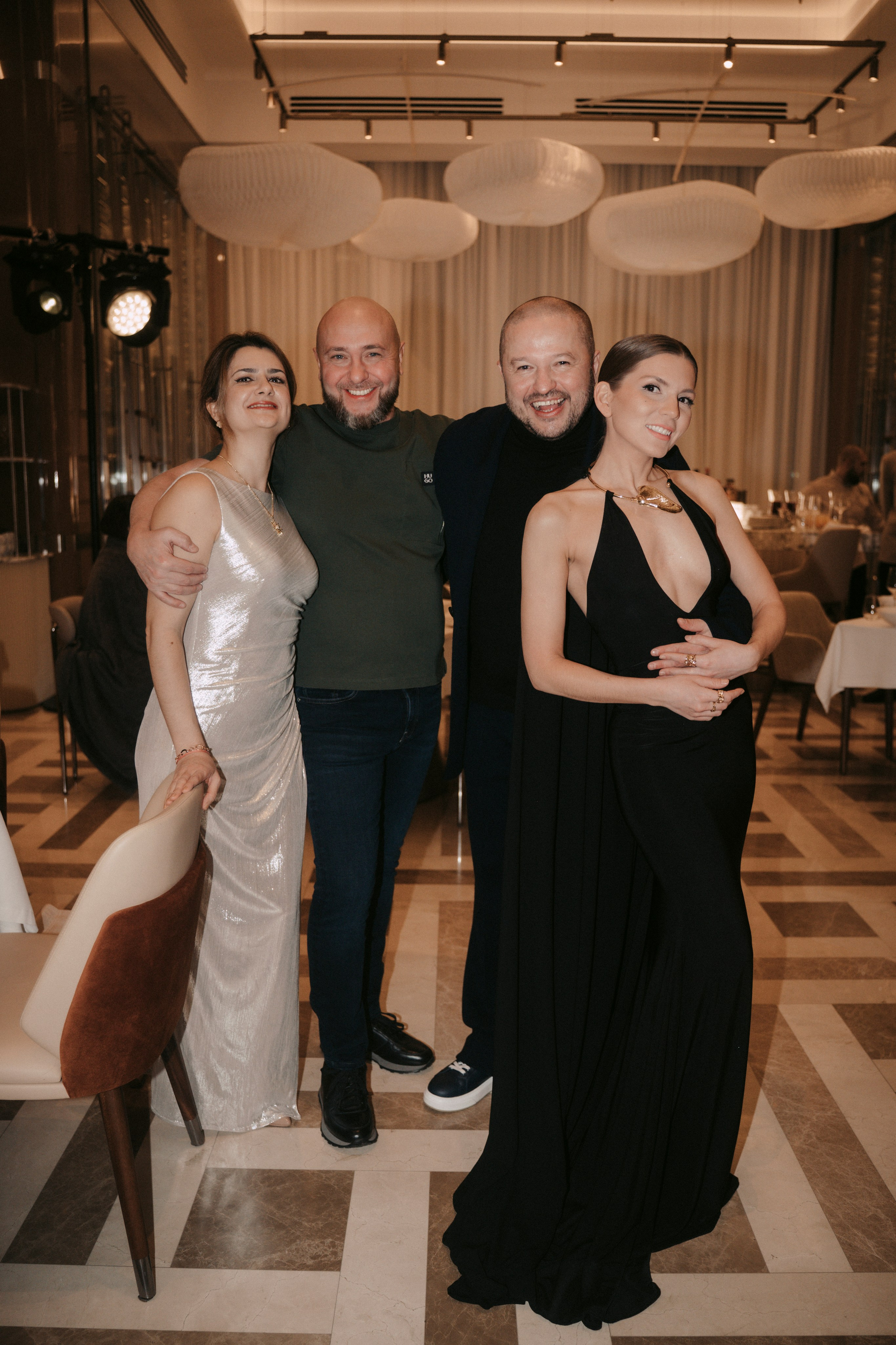 Новый год. Главная