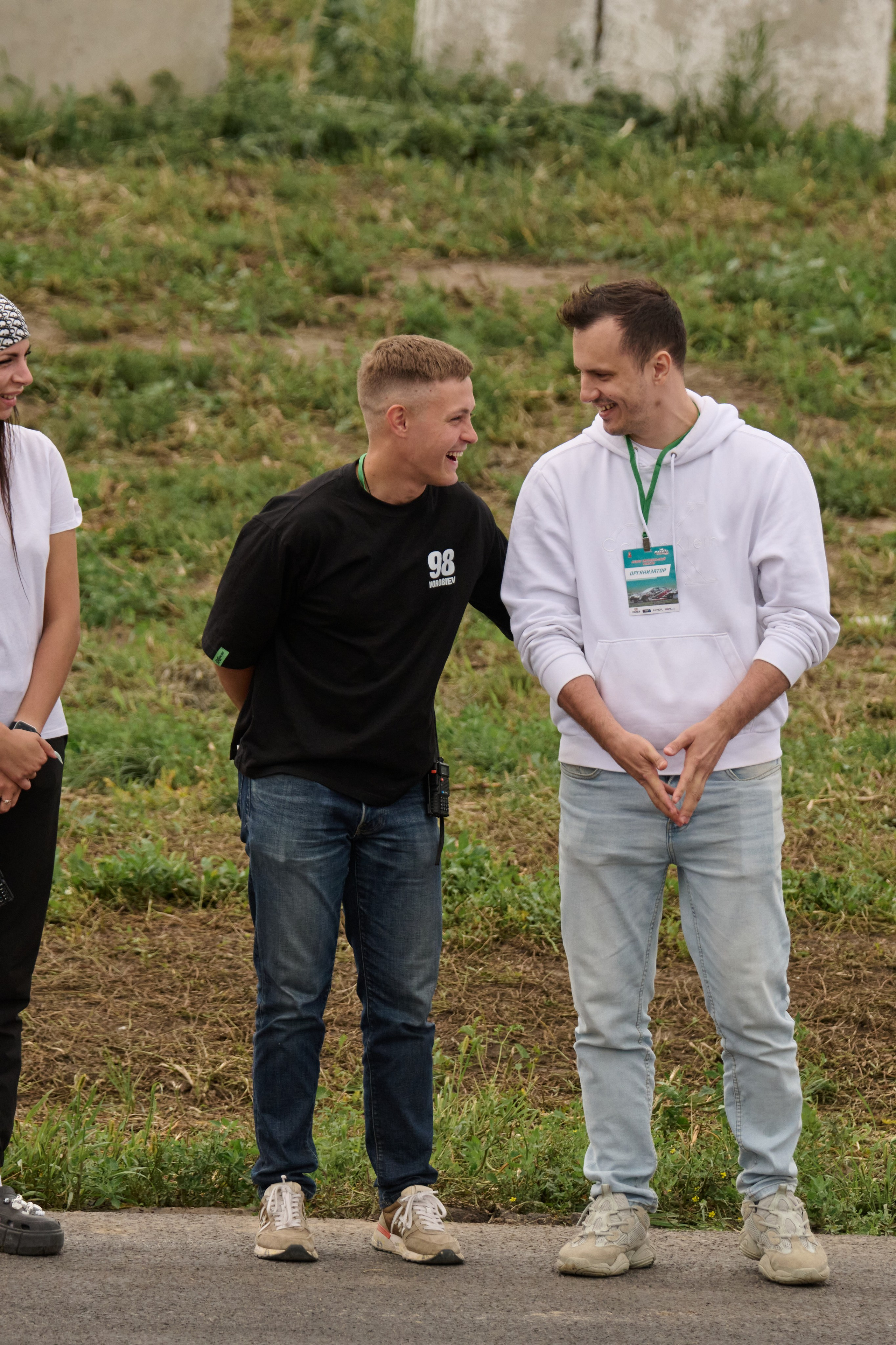 3 этап кубка Ракеты 2025 год. Сергей Богомолов. Свадебный и семейный фотограф