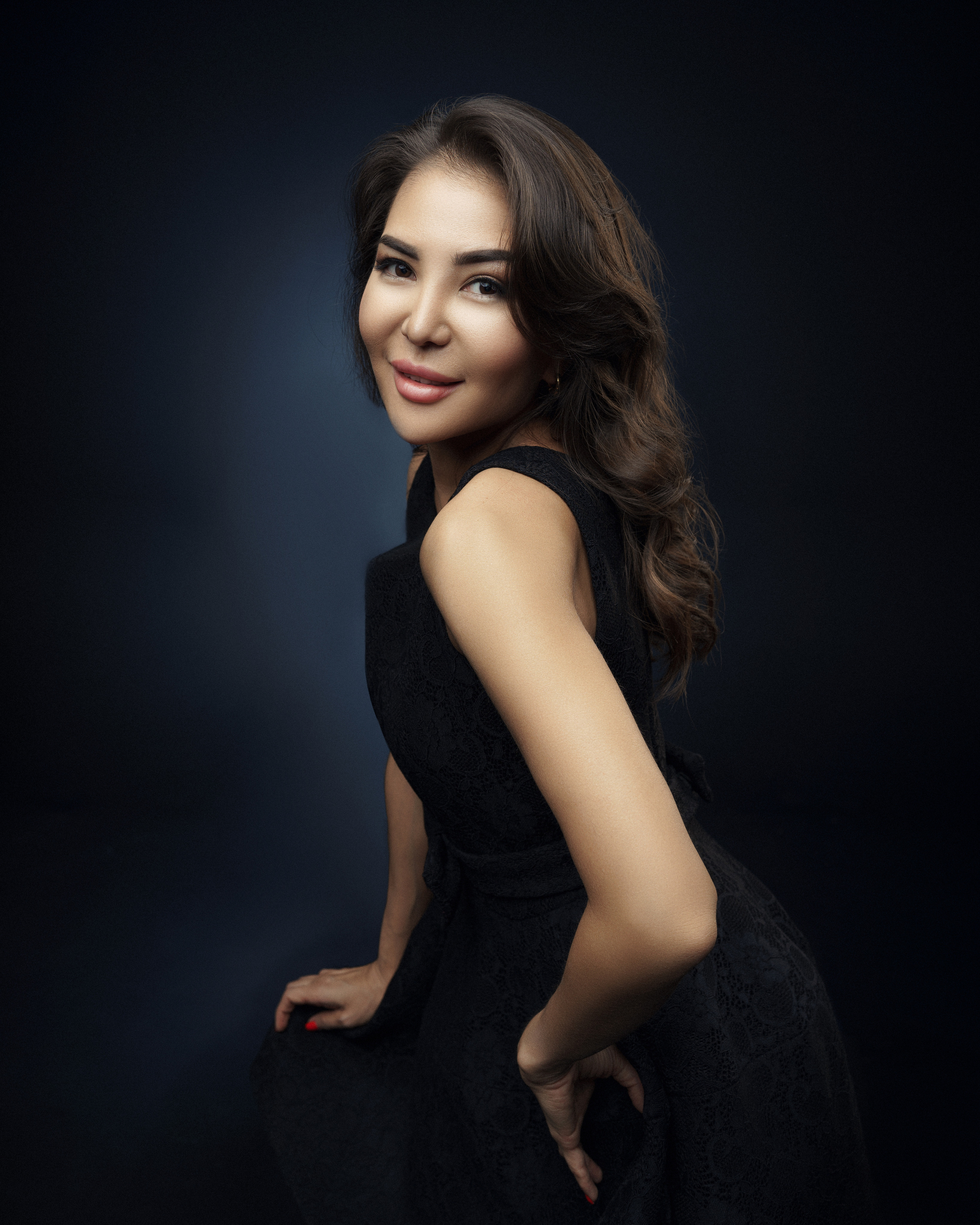 Фотодень BLACK&WHITE