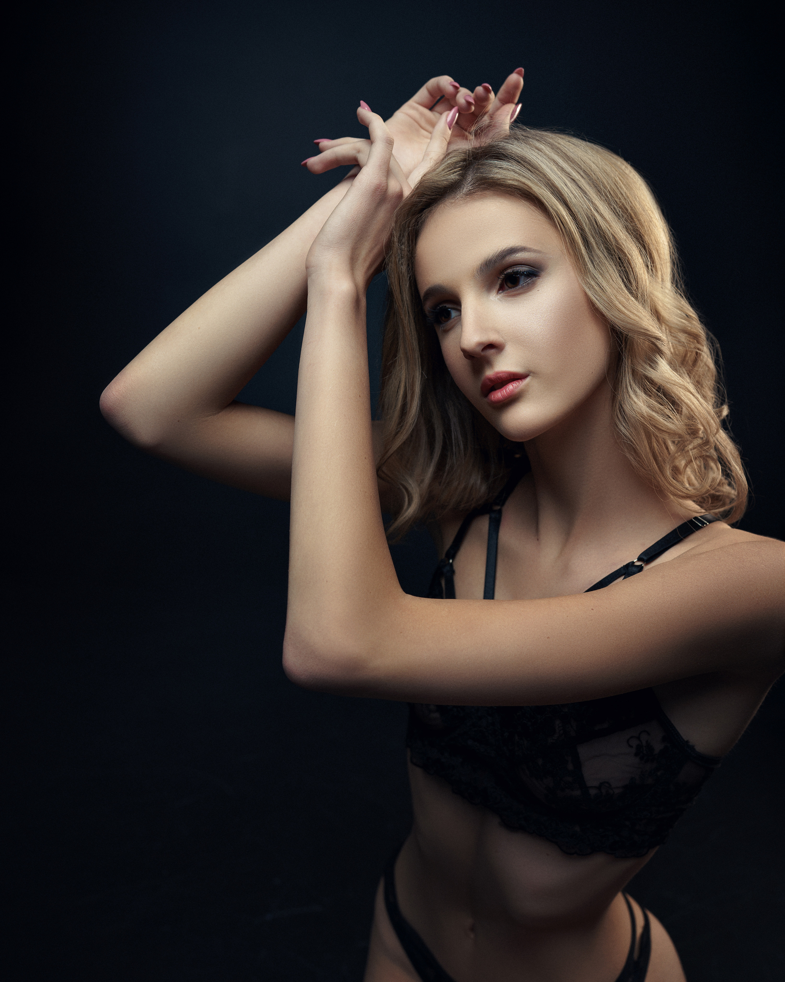 Фотодень BLACK&WHITE