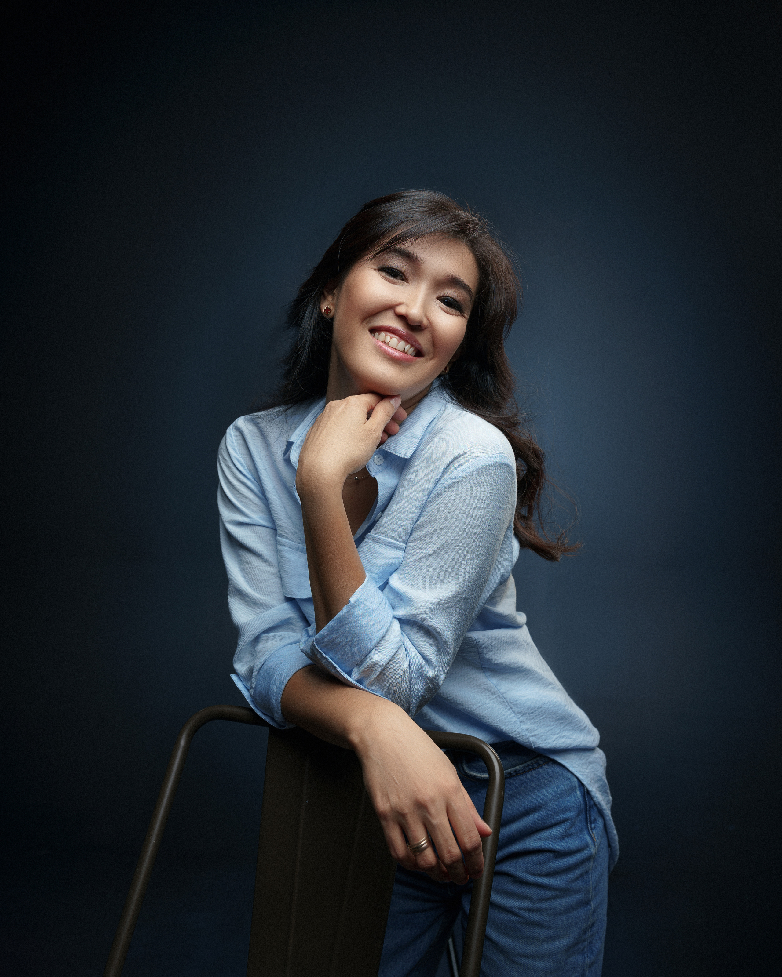 Фотодень BLACK&WHITE