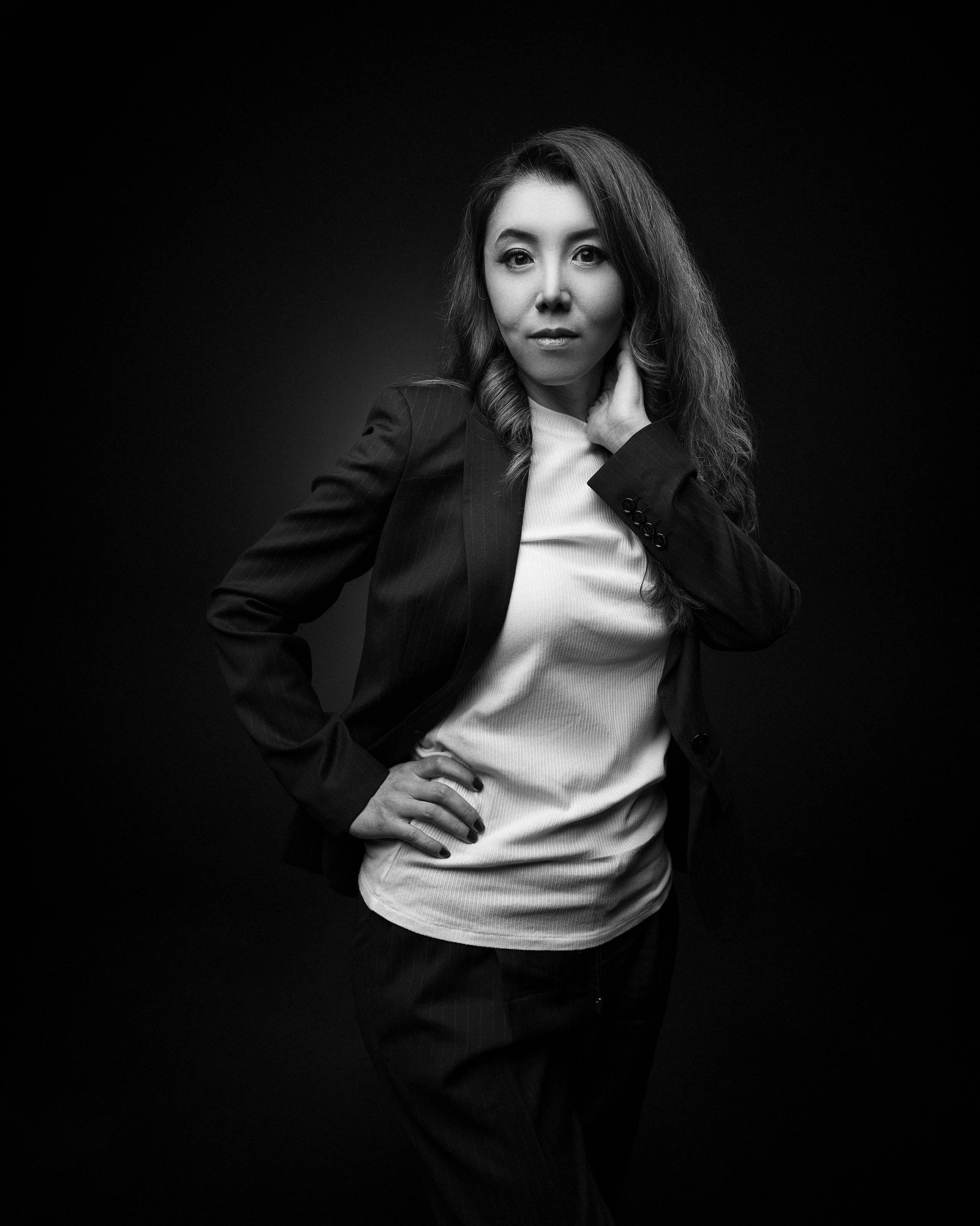 Фотодень BLACK&WHITE