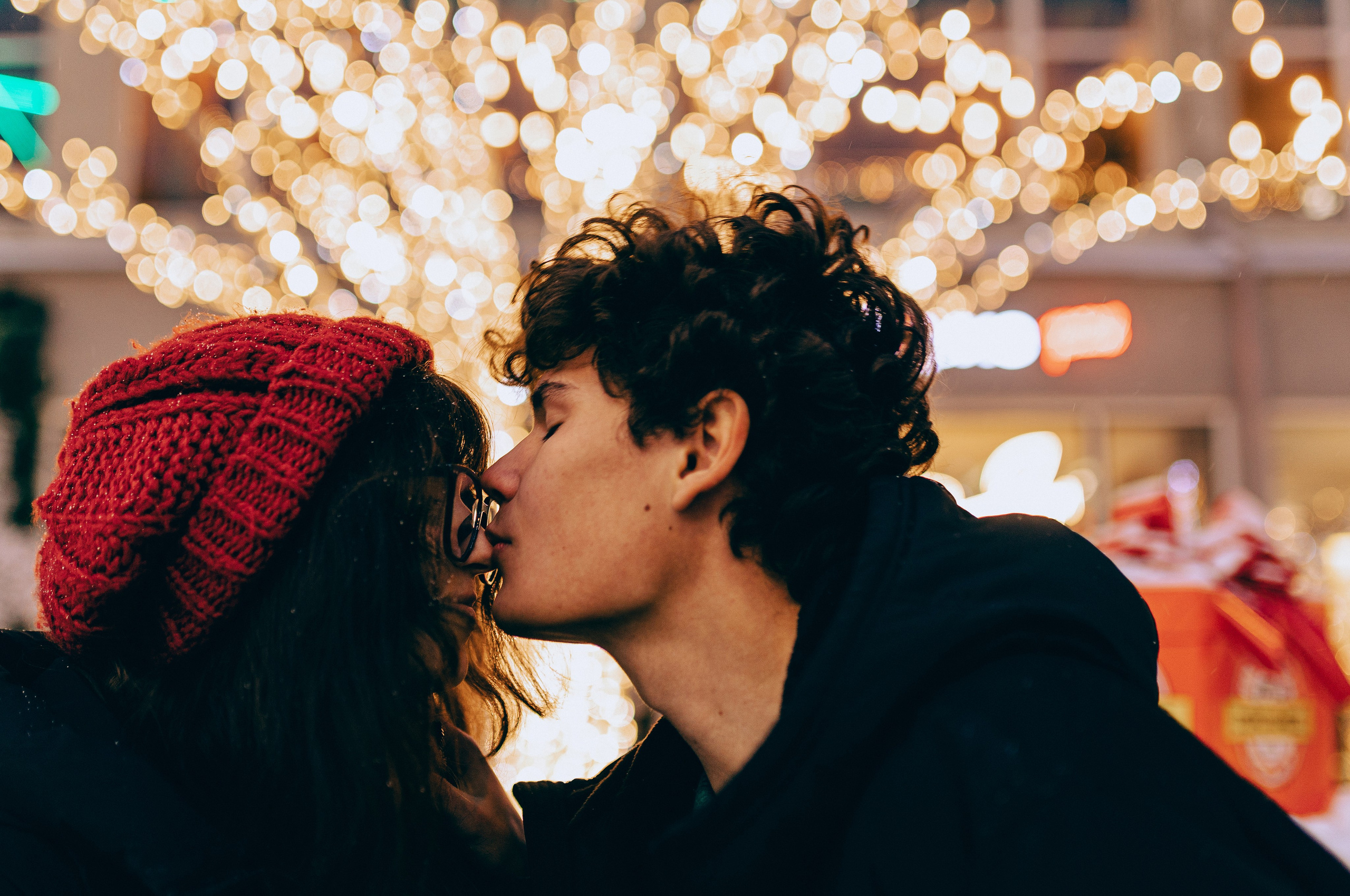 Свадебный и семейный фотограф в Новосибирске Наталья Коледа