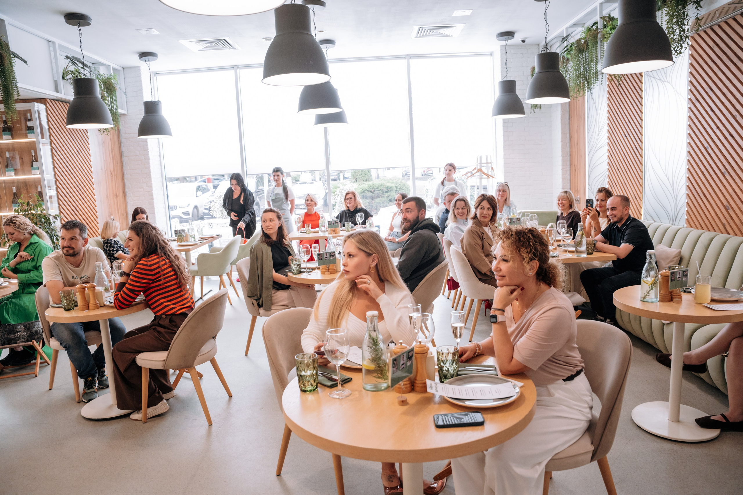 Шпинат 10 лет. Семейный и свадебный фотограф в Ульяновске Арина Авдеева