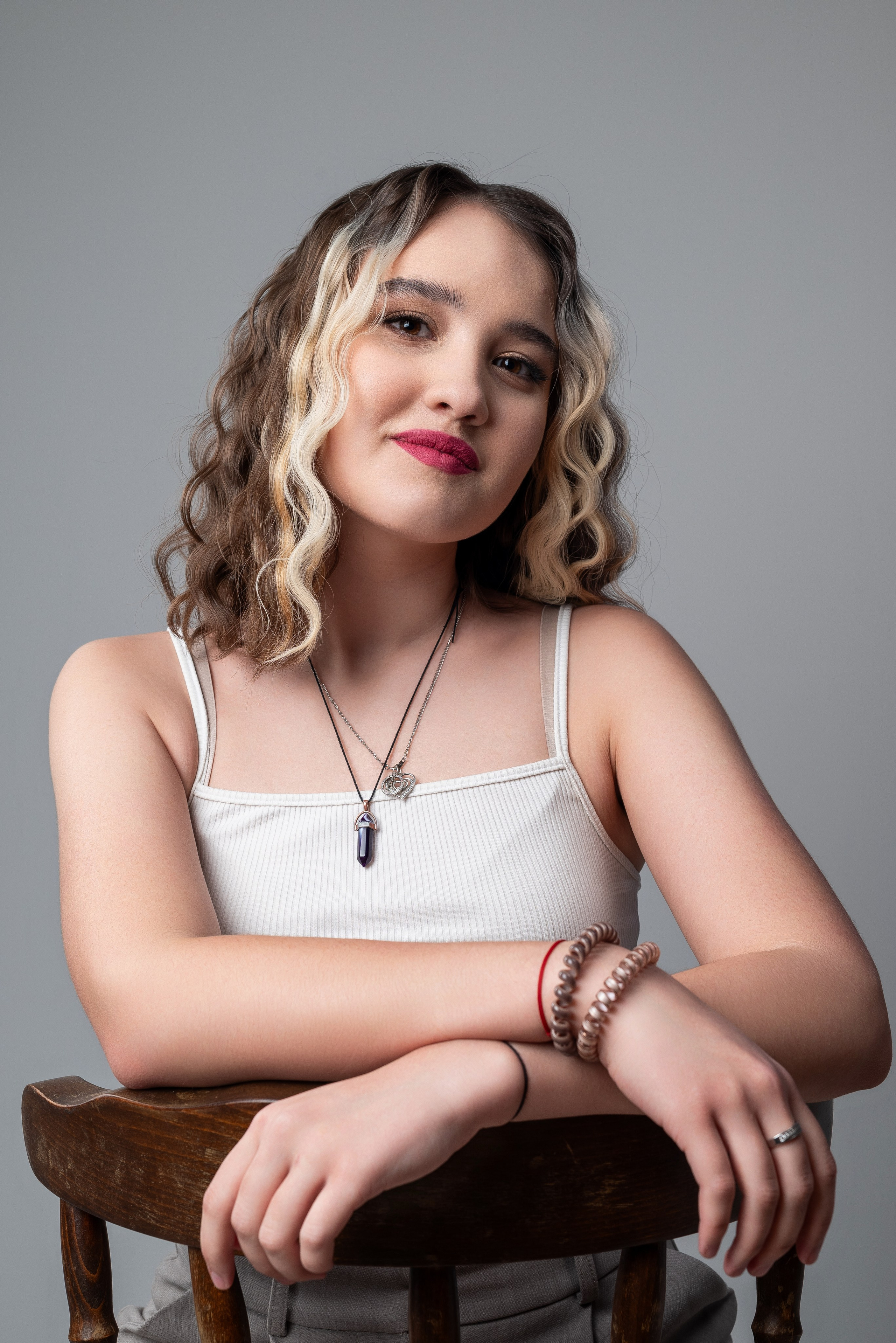 18 лет в студии. Фотовидео.рус