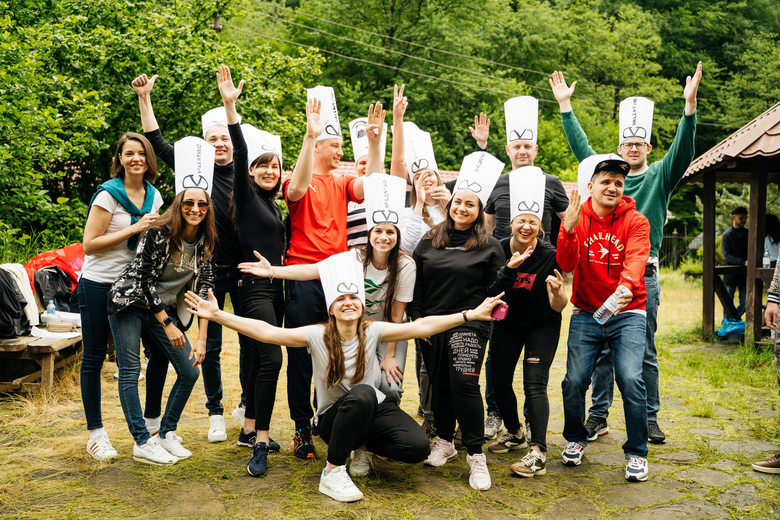 Reportage. ФОТОГРАФ и ВИДЕОГРАФ