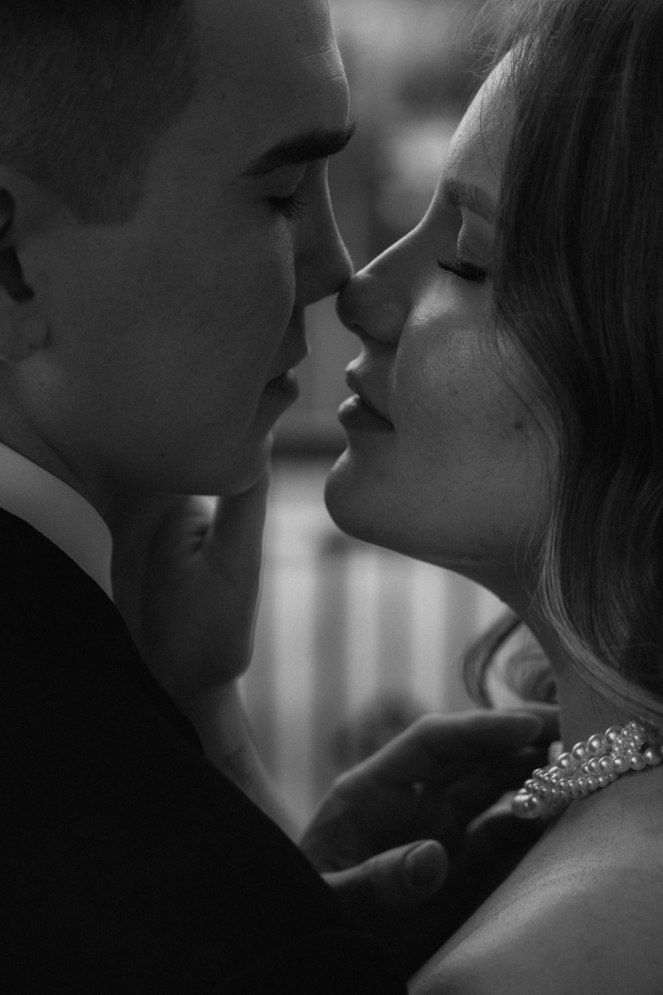 Как я люблю тебя…. Фотограф Саранск Ирина Шишкина, все виды съемок