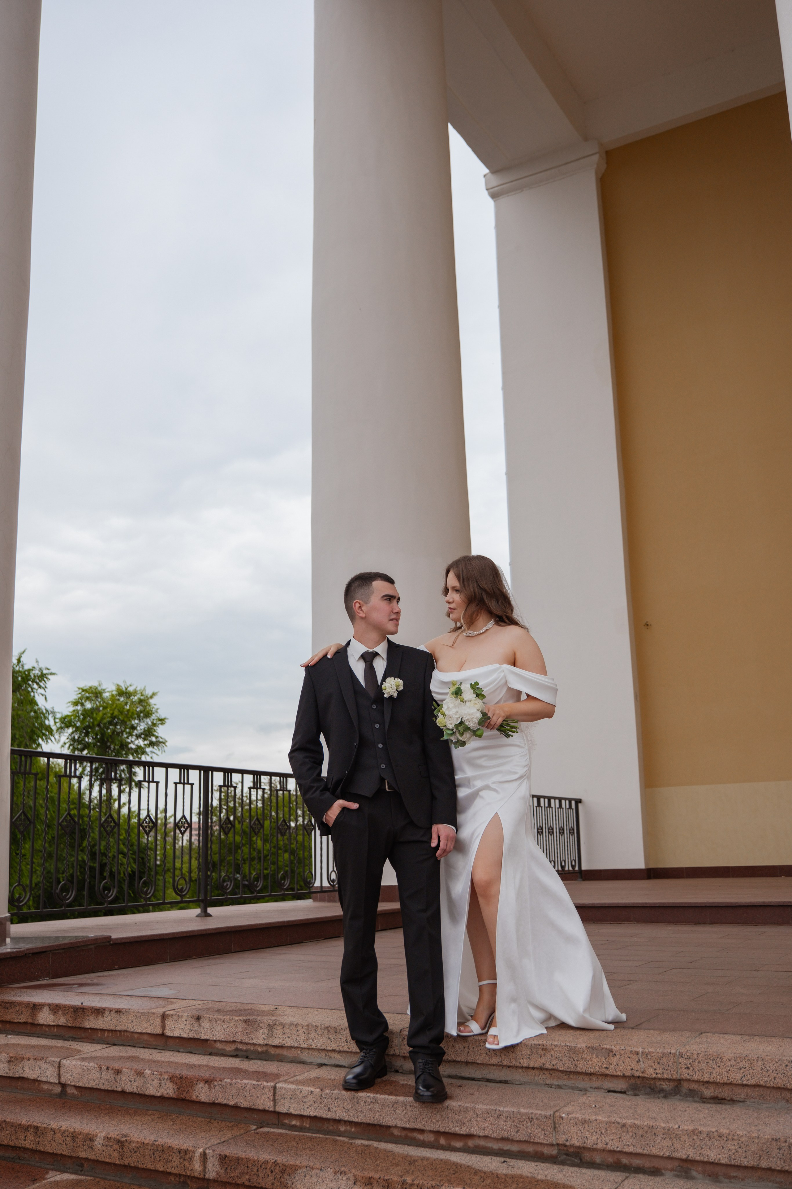 Как я люблю тебя…. Фотограф Саранск Ирина Шишкина, все виды съемок