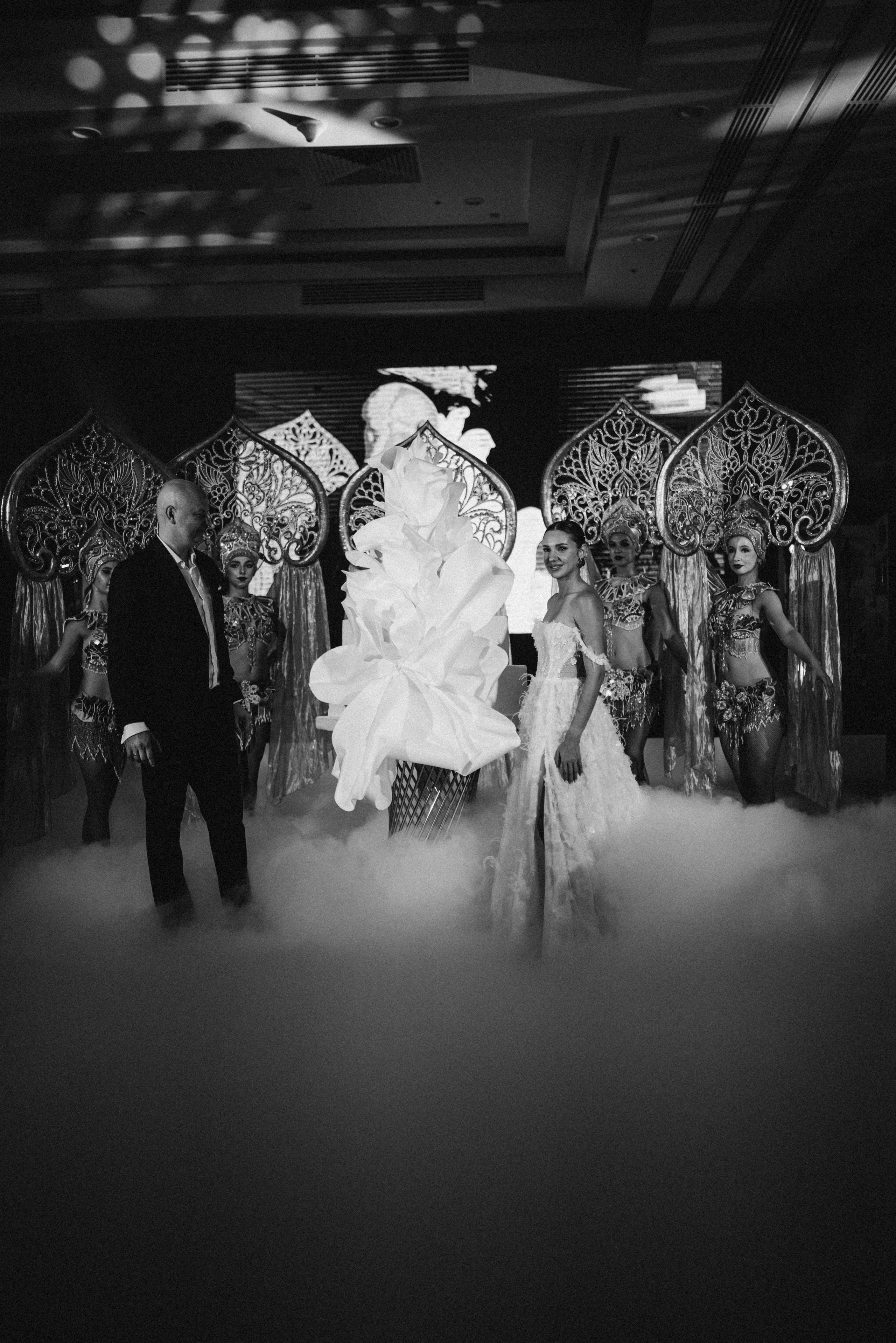 Александр и Виктория | Полный свадебный день. Выступала в качестве второго фотографа. Фотограф Санкт-Петербург, Новороссийск