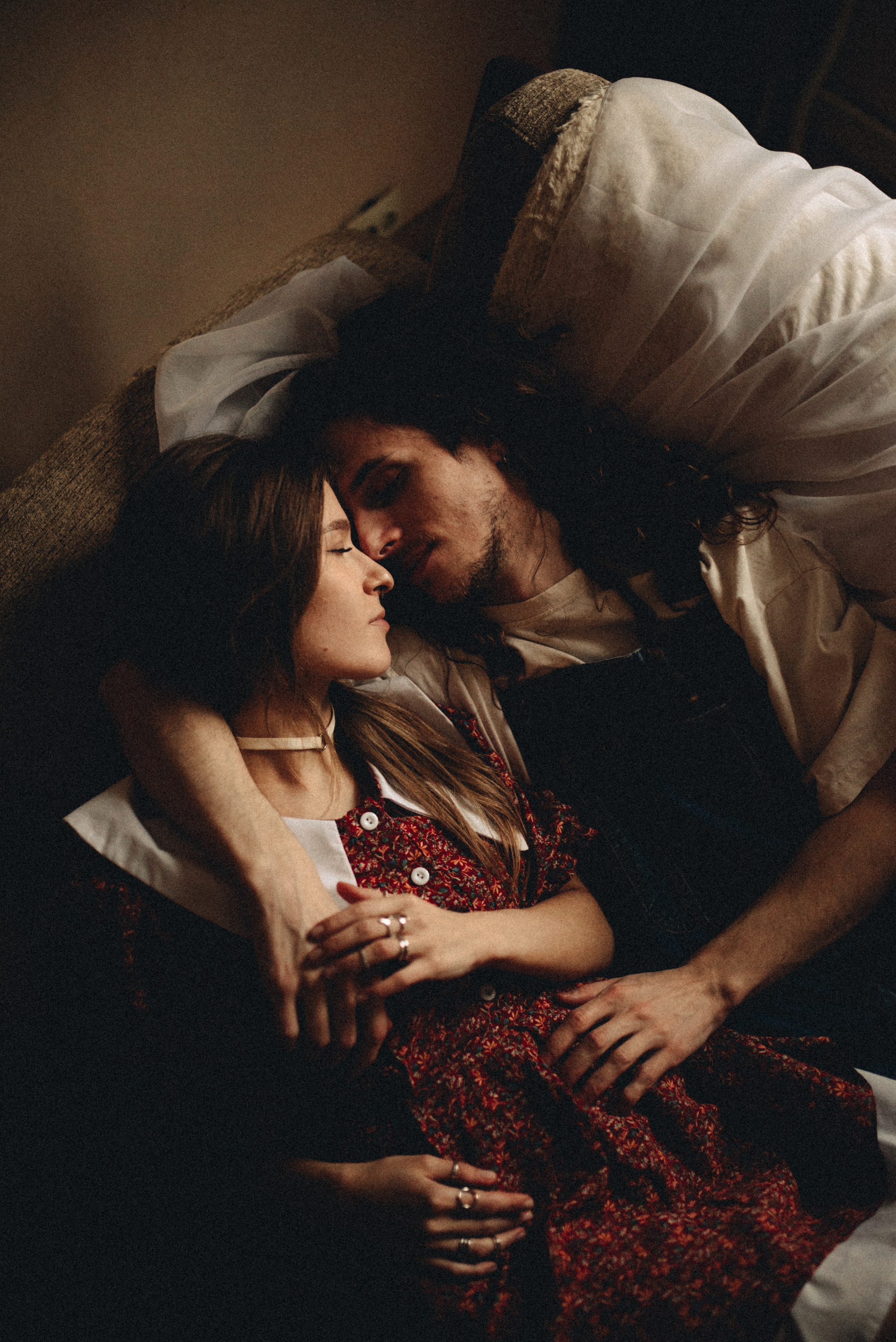 NADEZHDA | ALEKSANDR 2024 étude. Фотограф Санкт-Петербург, Новороссийск