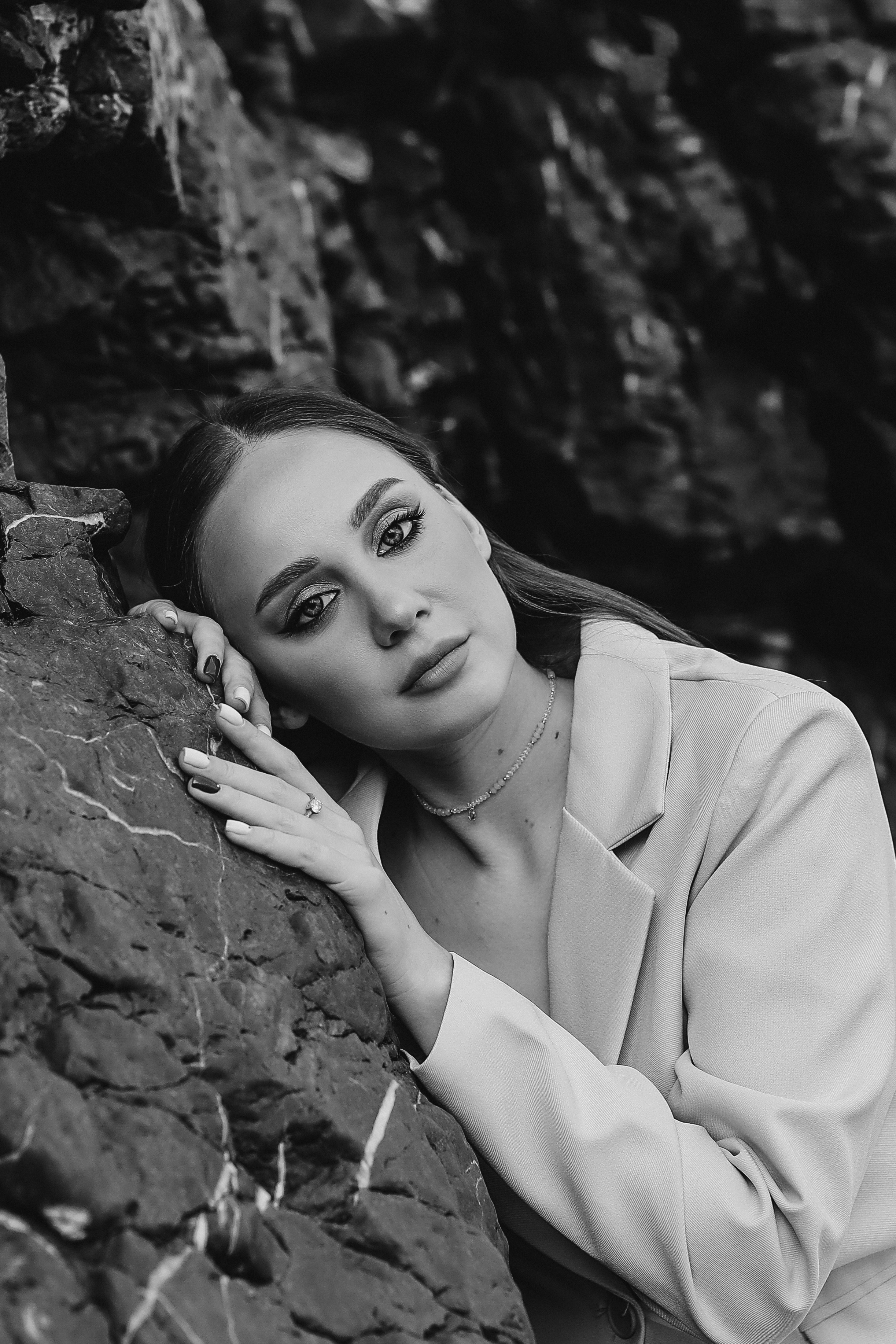 ЕЛЕНА. Фотограф Мариуполь | Ялта | Крым — Диана Мазенко