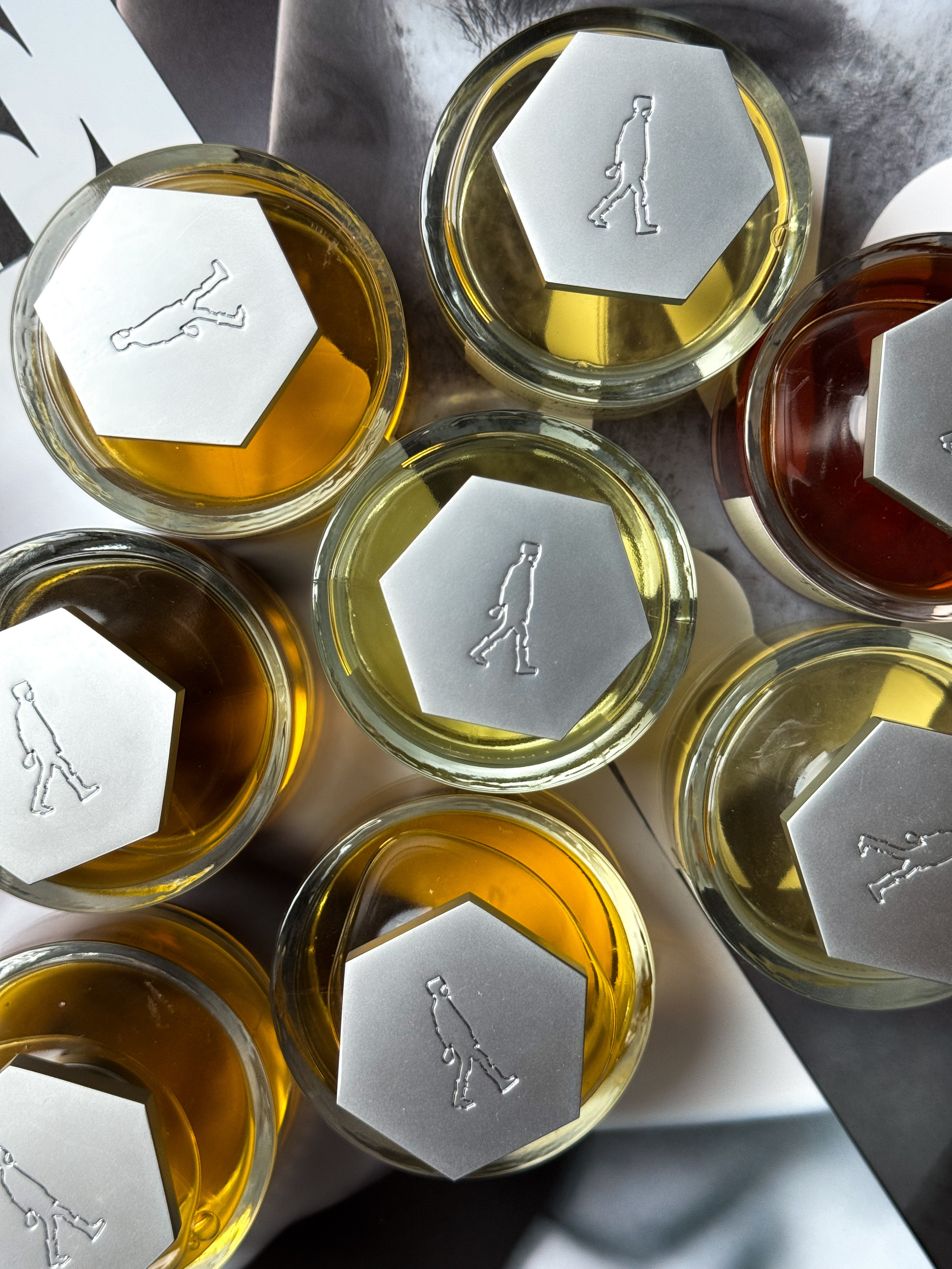 Предметная фотосъемка Донецк Ростов Москва. Индивидуальные и свадебные фотосессии | Донецк, Москва, Ростов-на-Дону