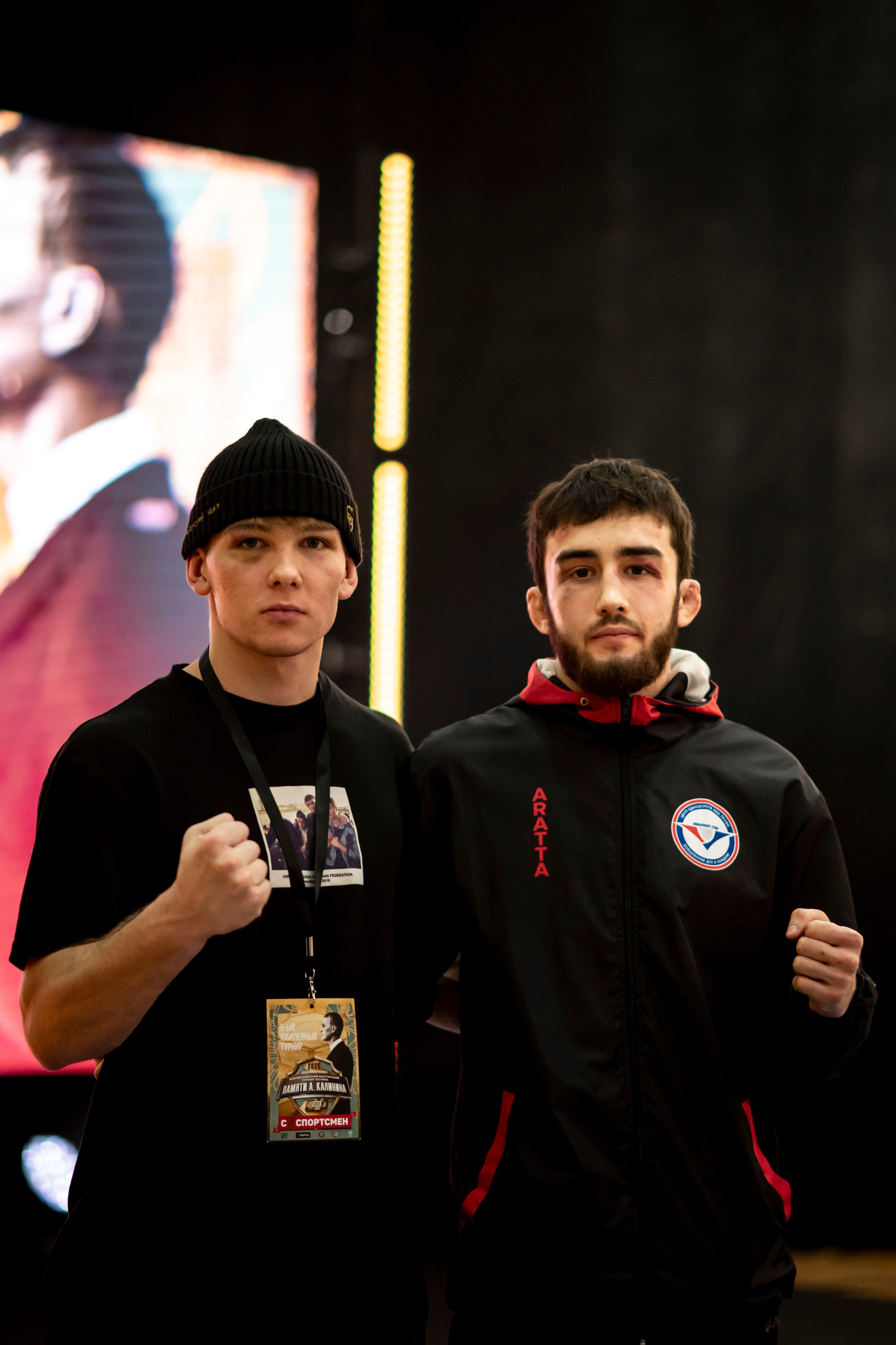 Всероссийский турнир ММА. Новомосковск, ноябрь 2025. Спортивный фотограф в Туле и Тульской области. Файсханова Фото Спорт