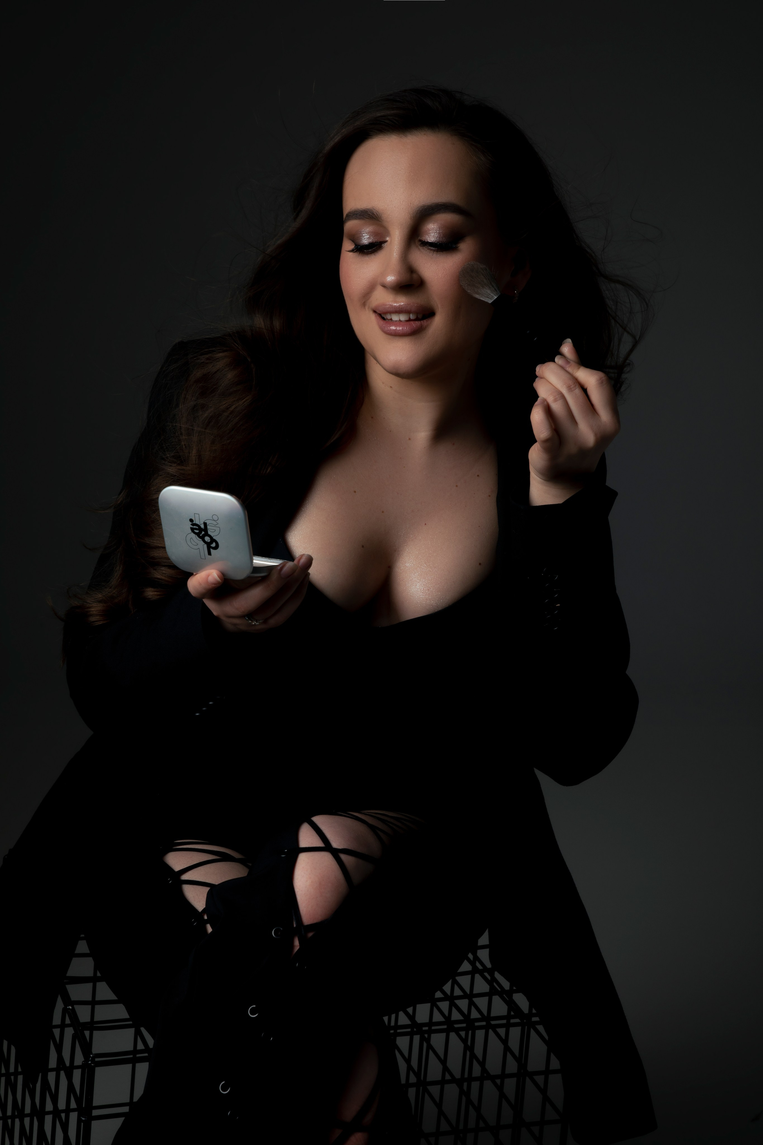 Полина. Семейный и свадебный фотограф в Хабаровске